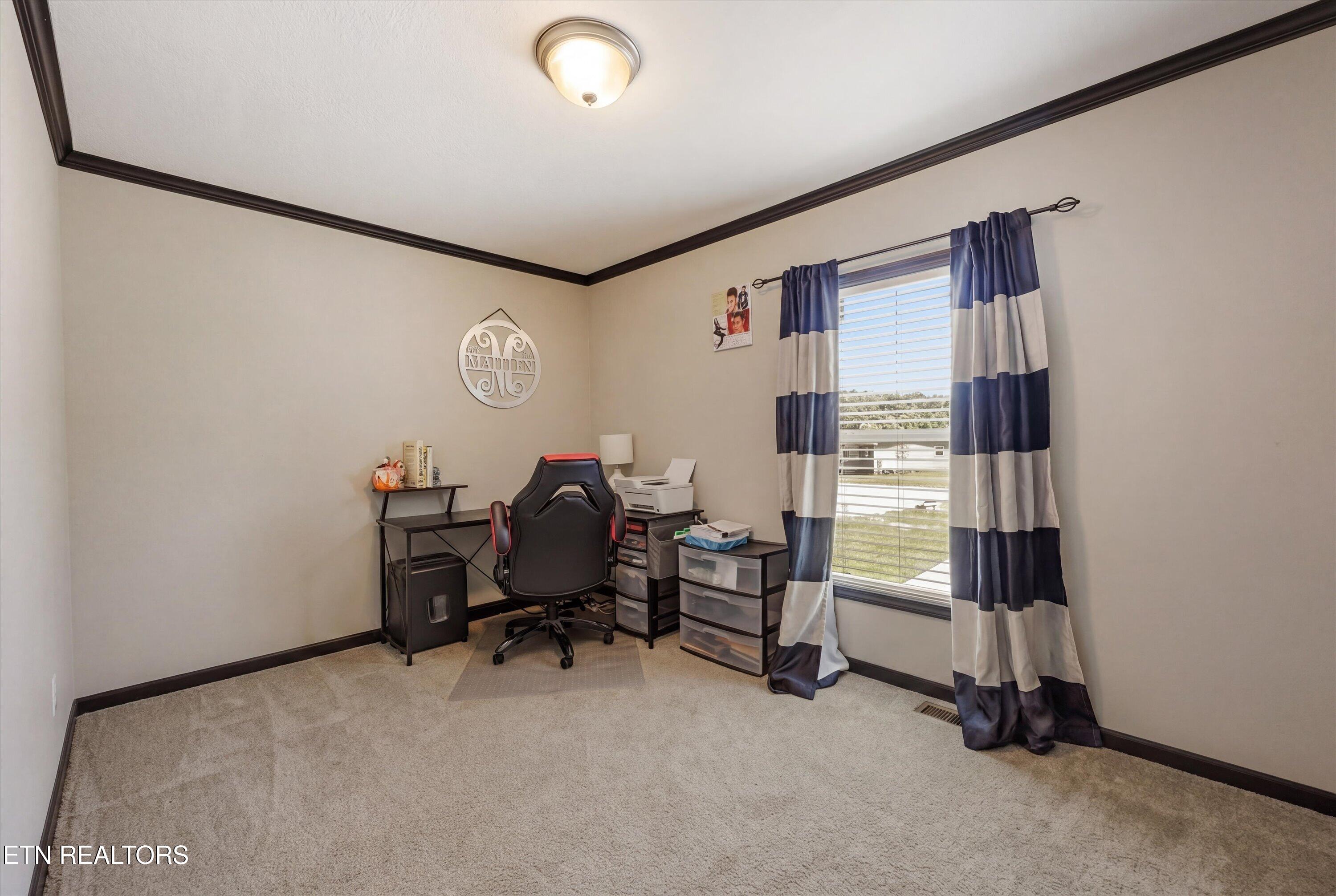 369 Possum Valley Road Maynardville TN 37807