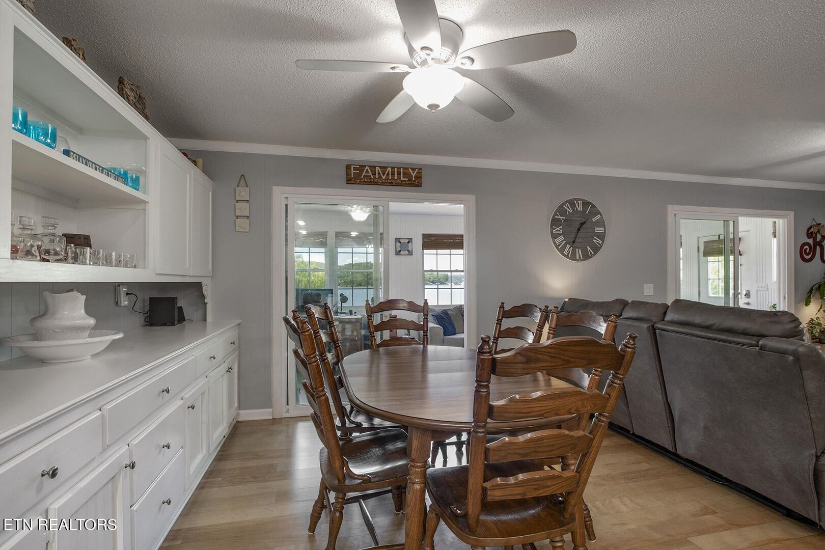571 Anglers Cove Road Kingston TN 37763