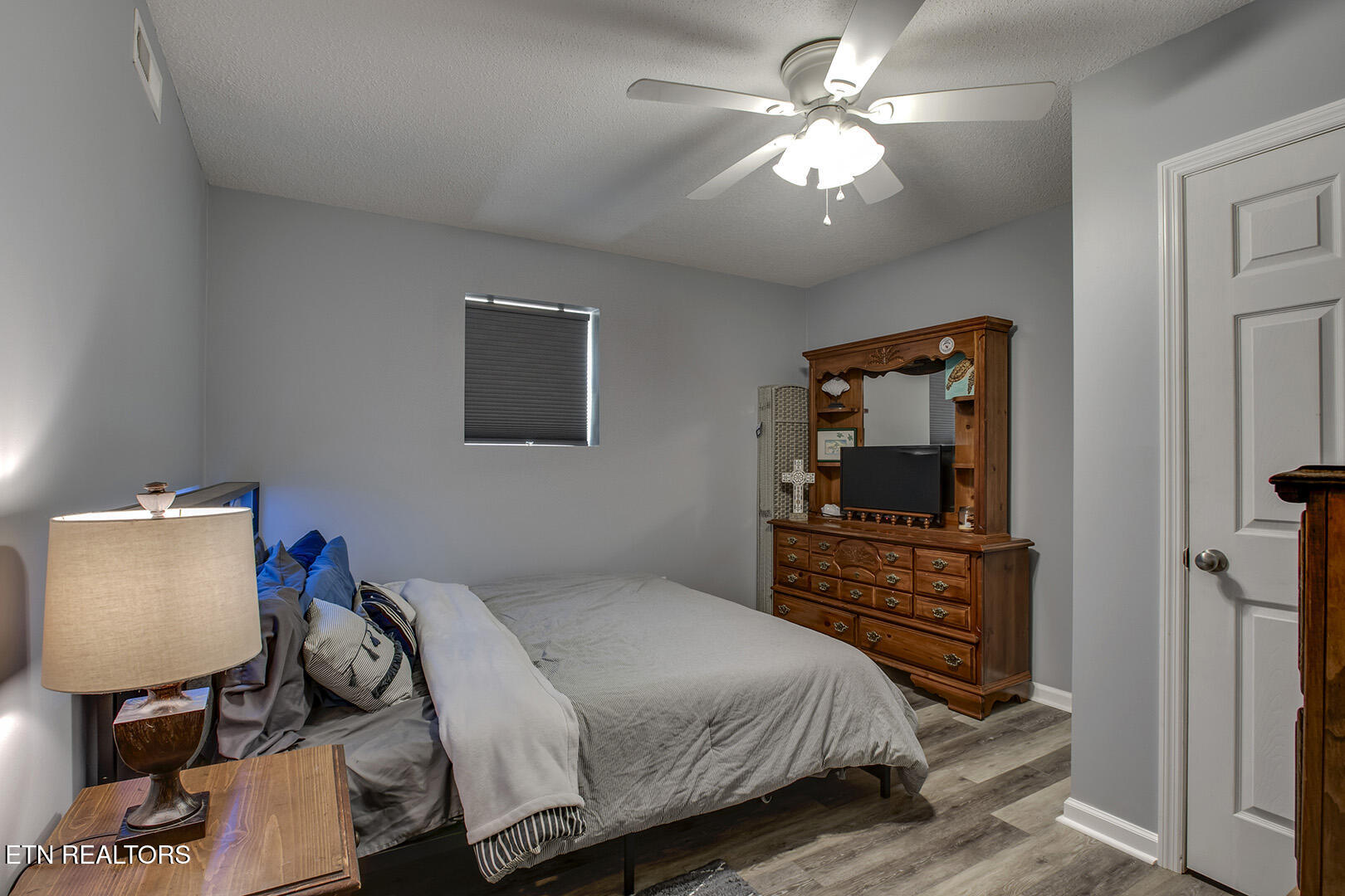 571 Anglers Cove Road Kingston TN 37763