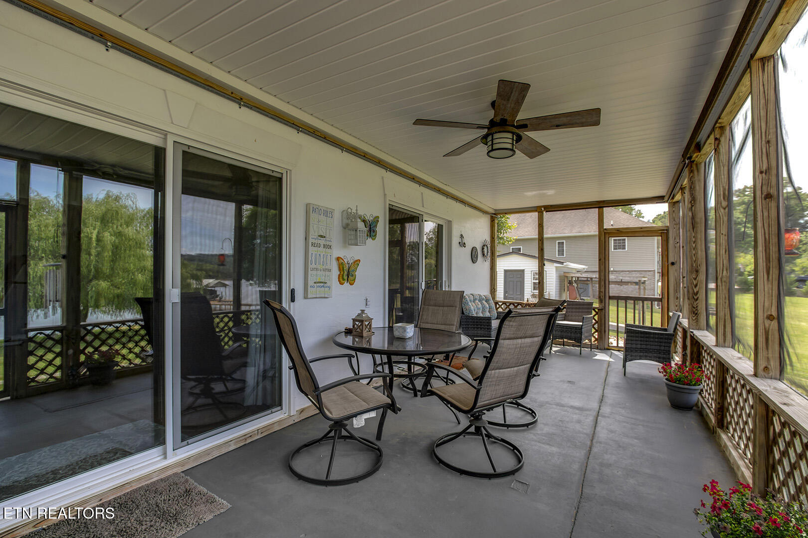 571 Anglers Cove Road Kingston TN 37763