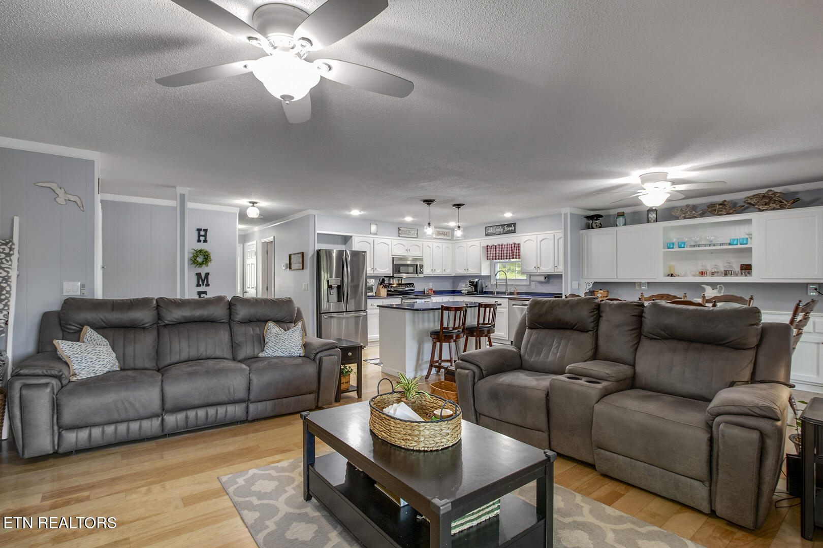 571 Anglers Cove Road Kingston TN 37763