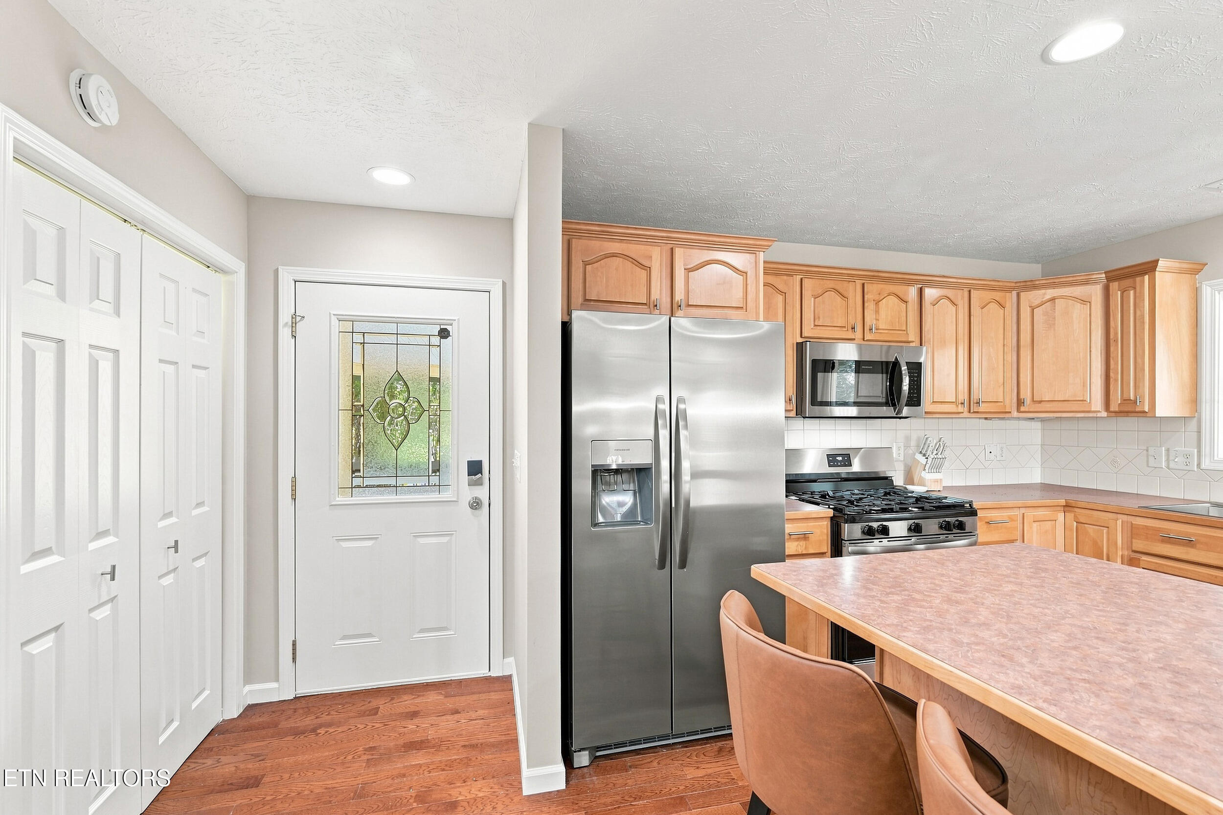 2084 Allenridge Drive Sevierville TN 37876