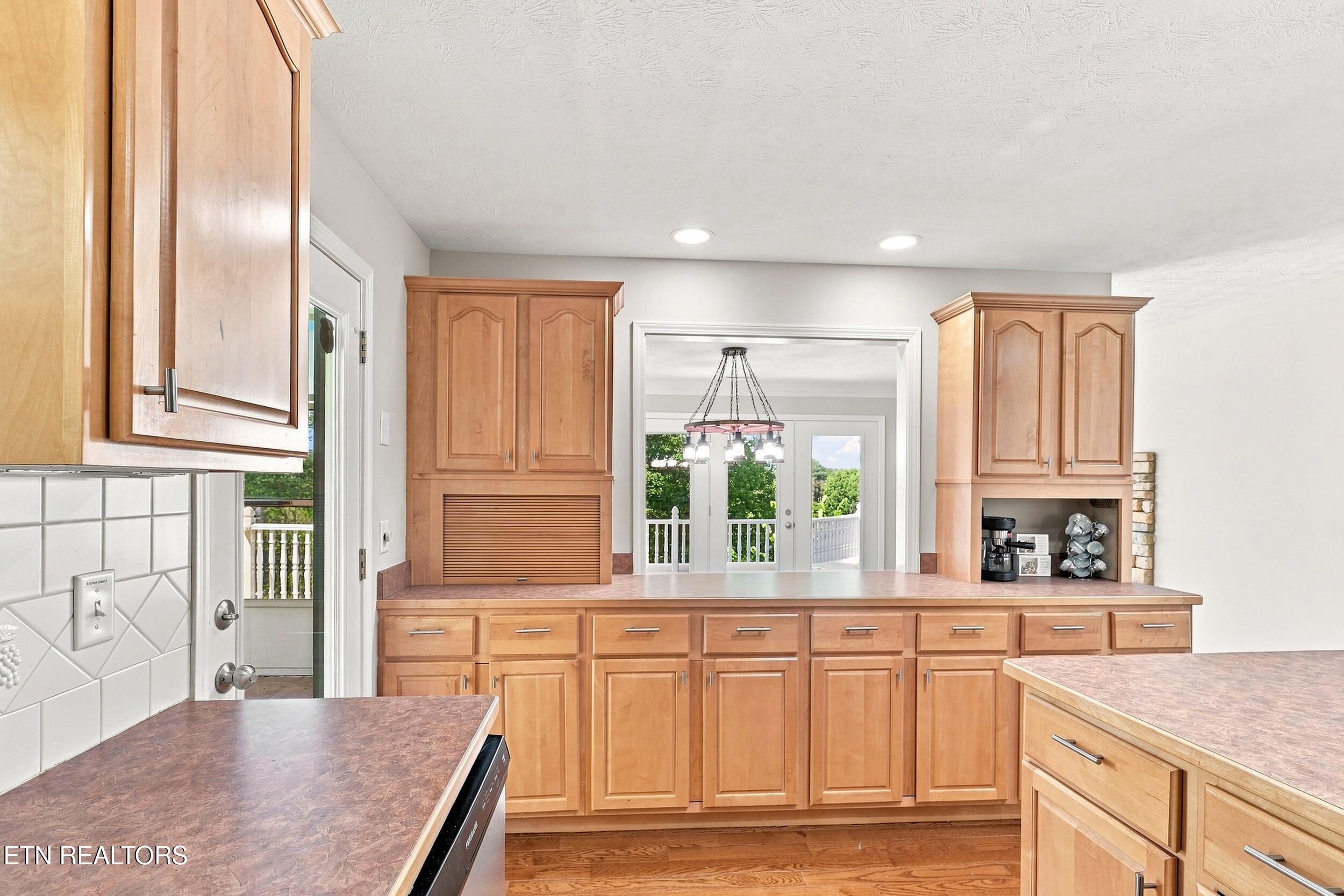 2084 Allenridge Drive Sevierville TN 37876