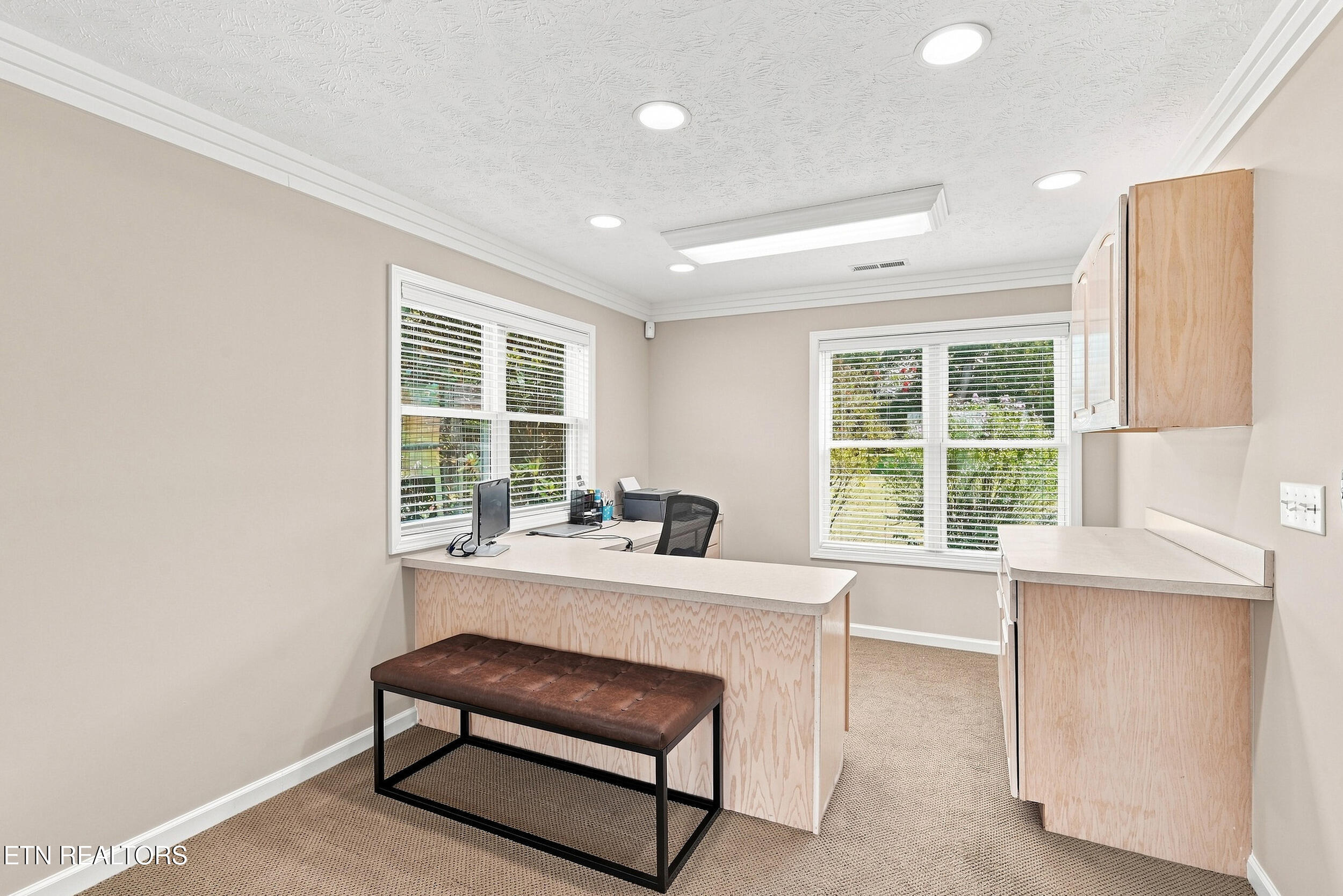2084 Allenridge Drive Sevierville TN 37876