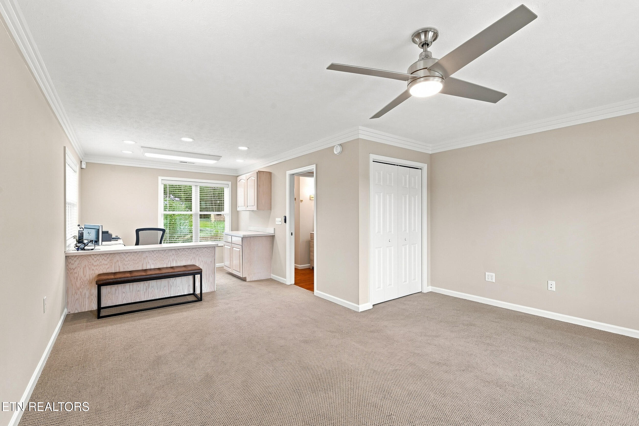 2084 Allenridge Drive Sevierville TN 37876