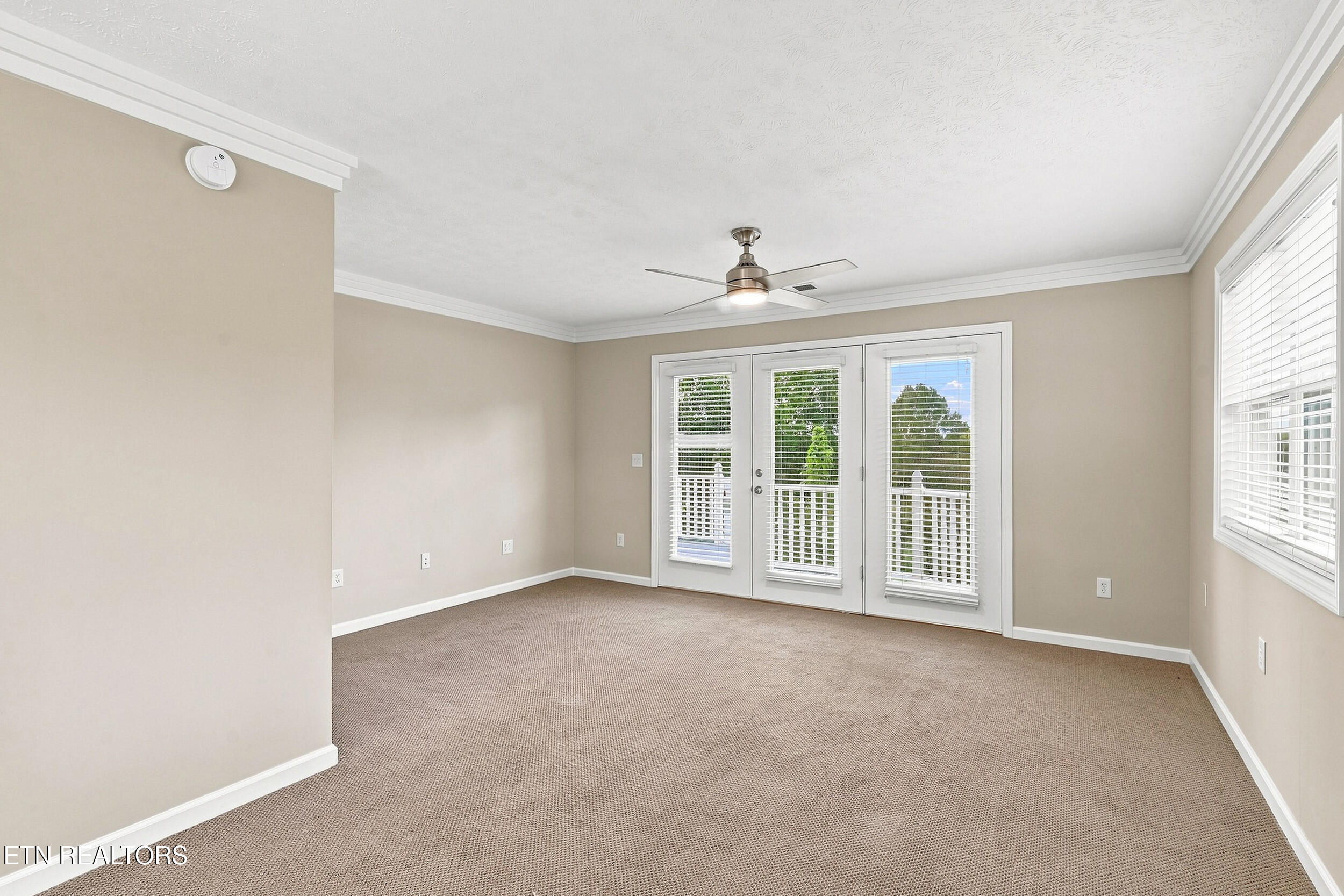 2084 Allenridge Drive Sevierville TN 37876