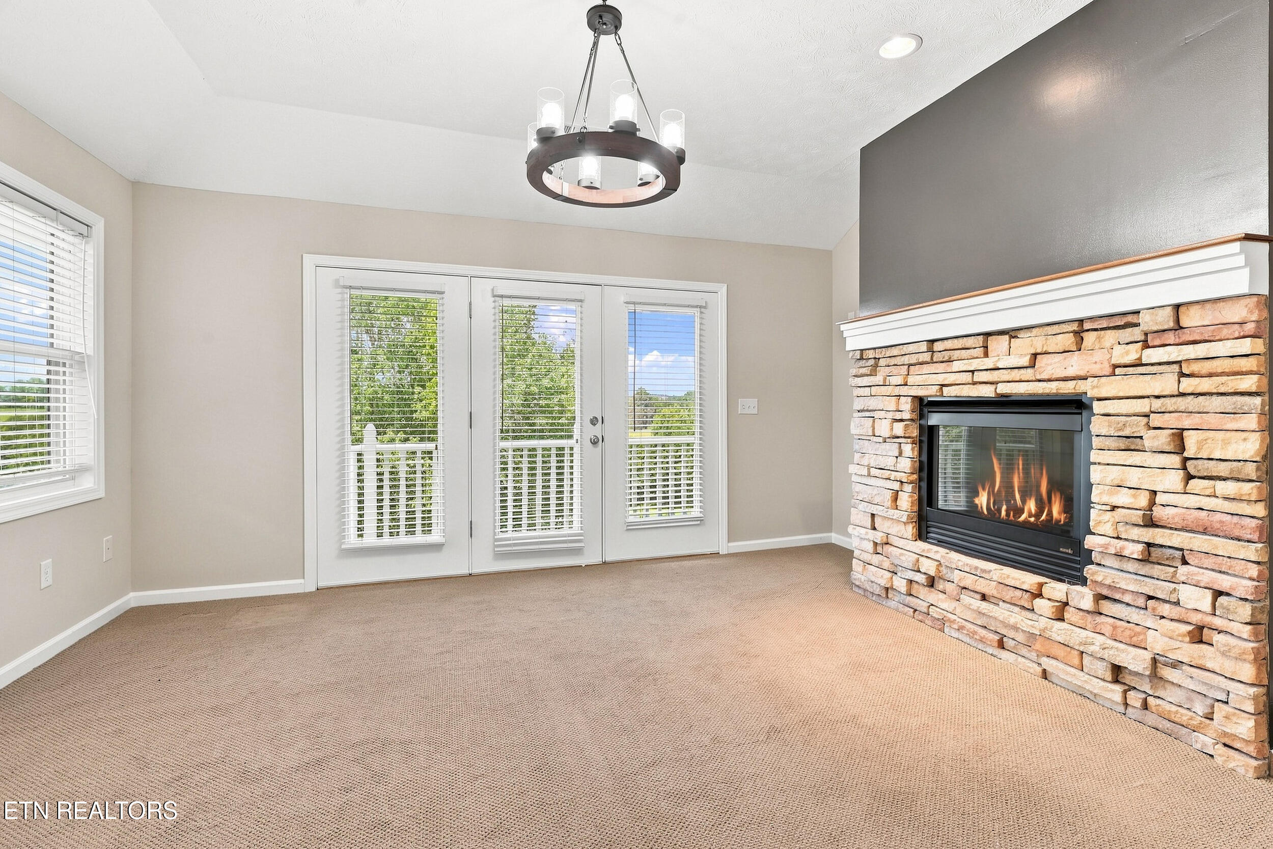 2084 Allenridge Drive Sevierville TN 37876