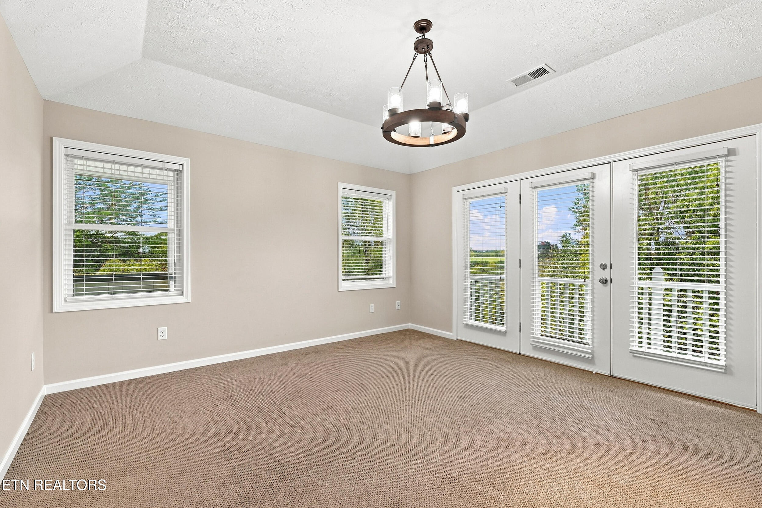 2084 Allenridge Drive Sevierville TN 37876