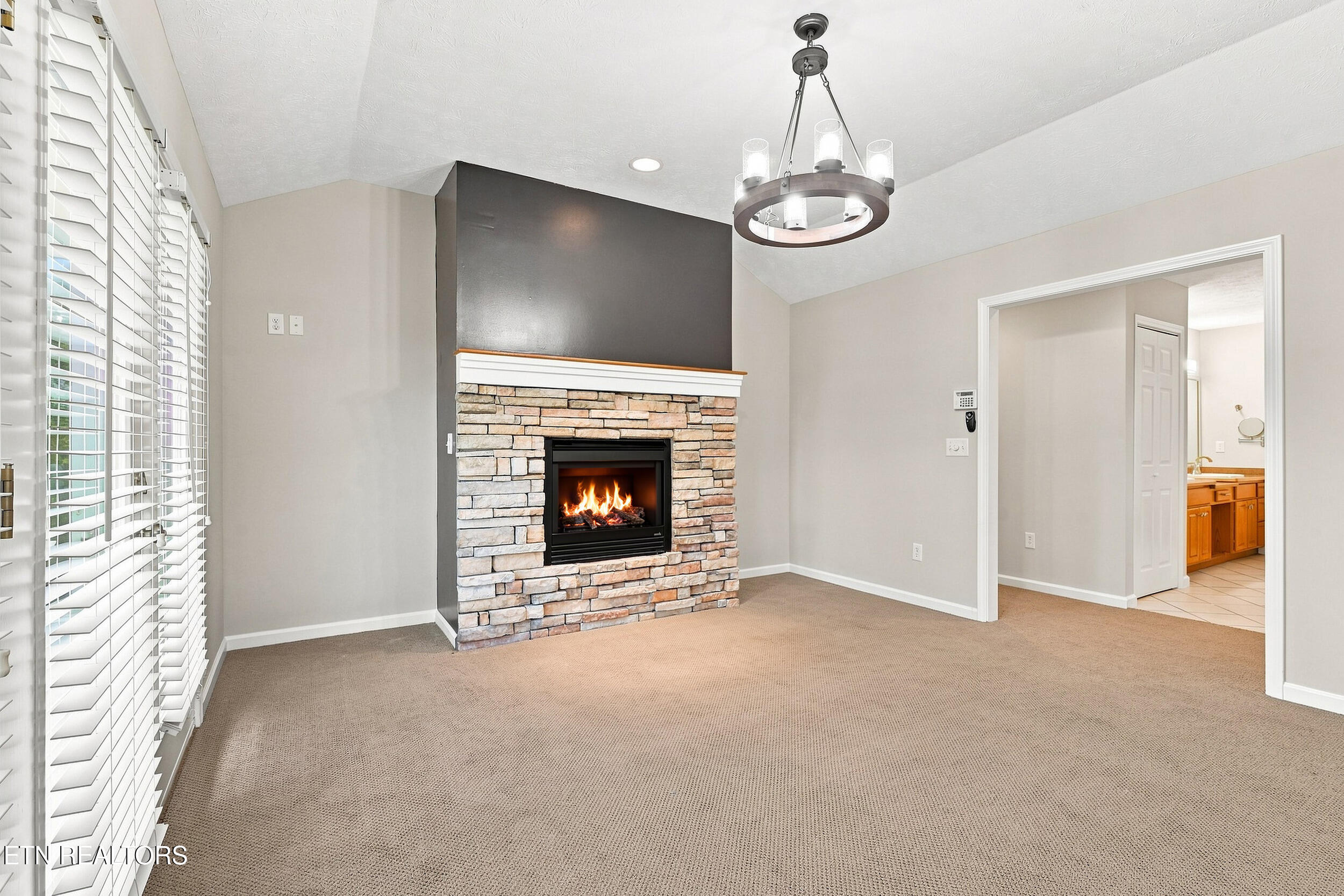 2084 Allenridge Drive Sevierville TN 37876