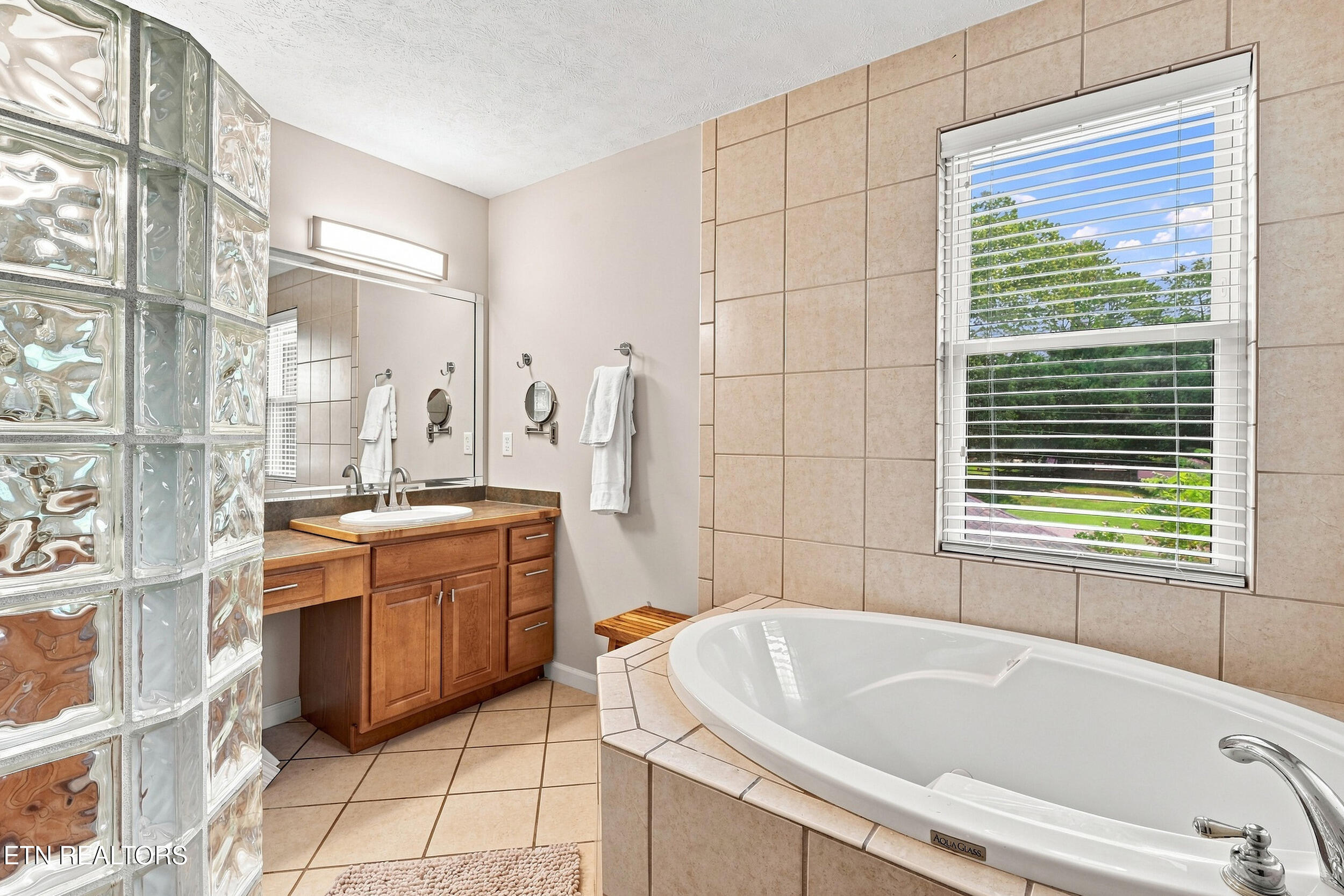 2084 Allenridge Drive Sevierville TN 37876