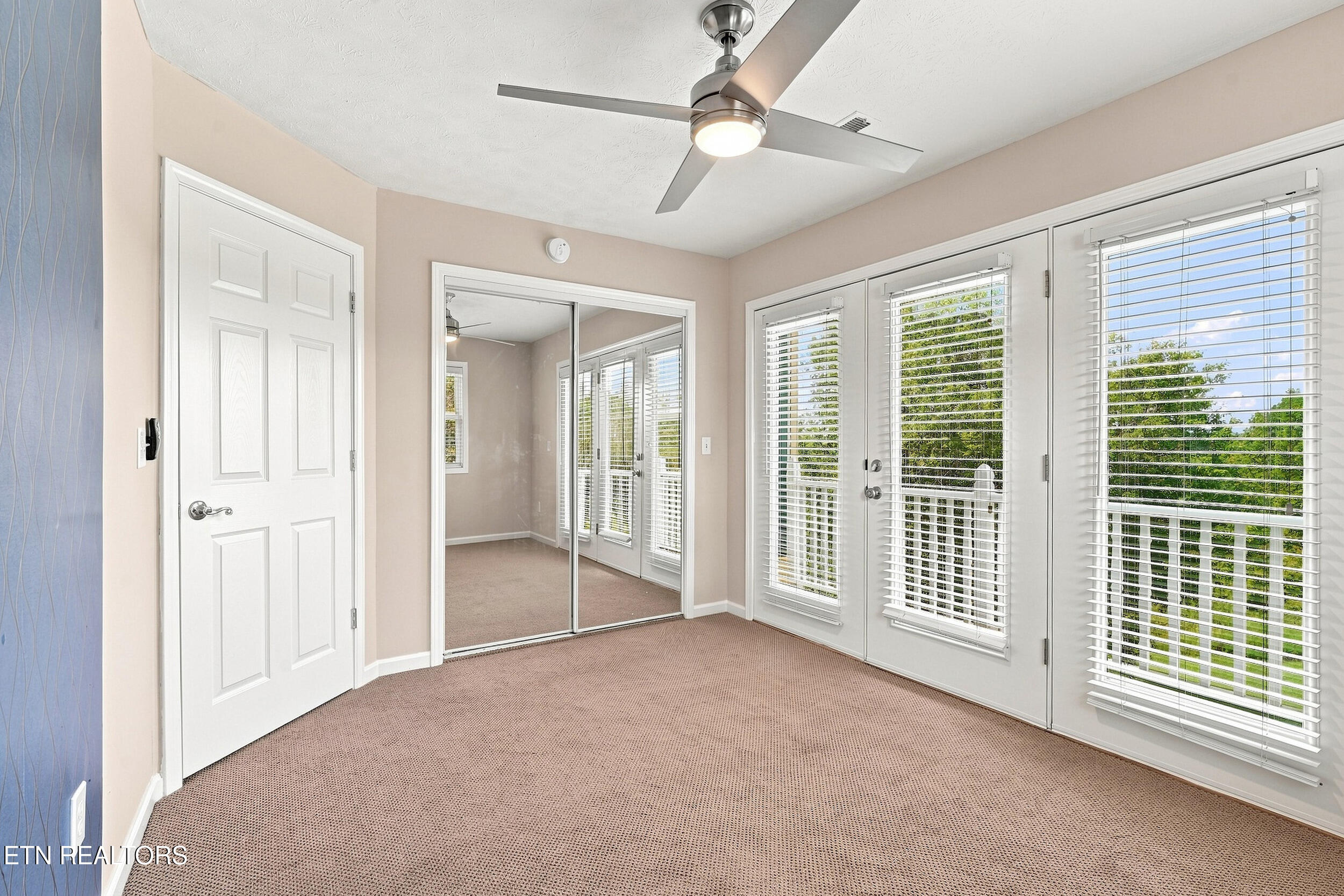 2084 Allenridge Drive Sevierville TN 37876