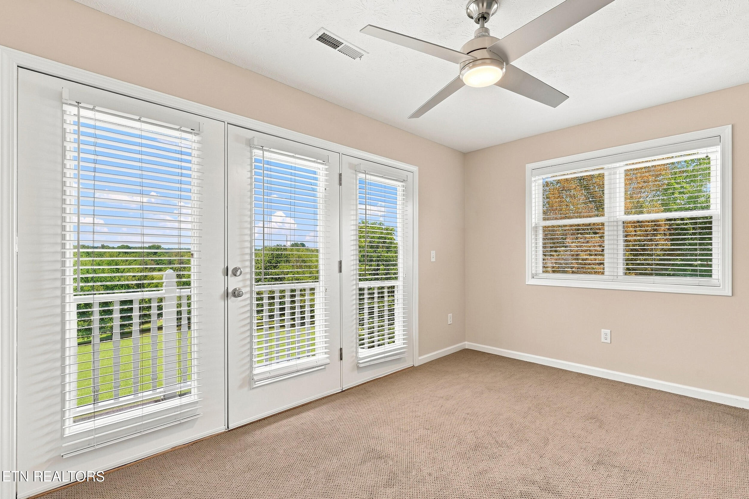 2084 Allenridge Drive Sevierville TN 37876