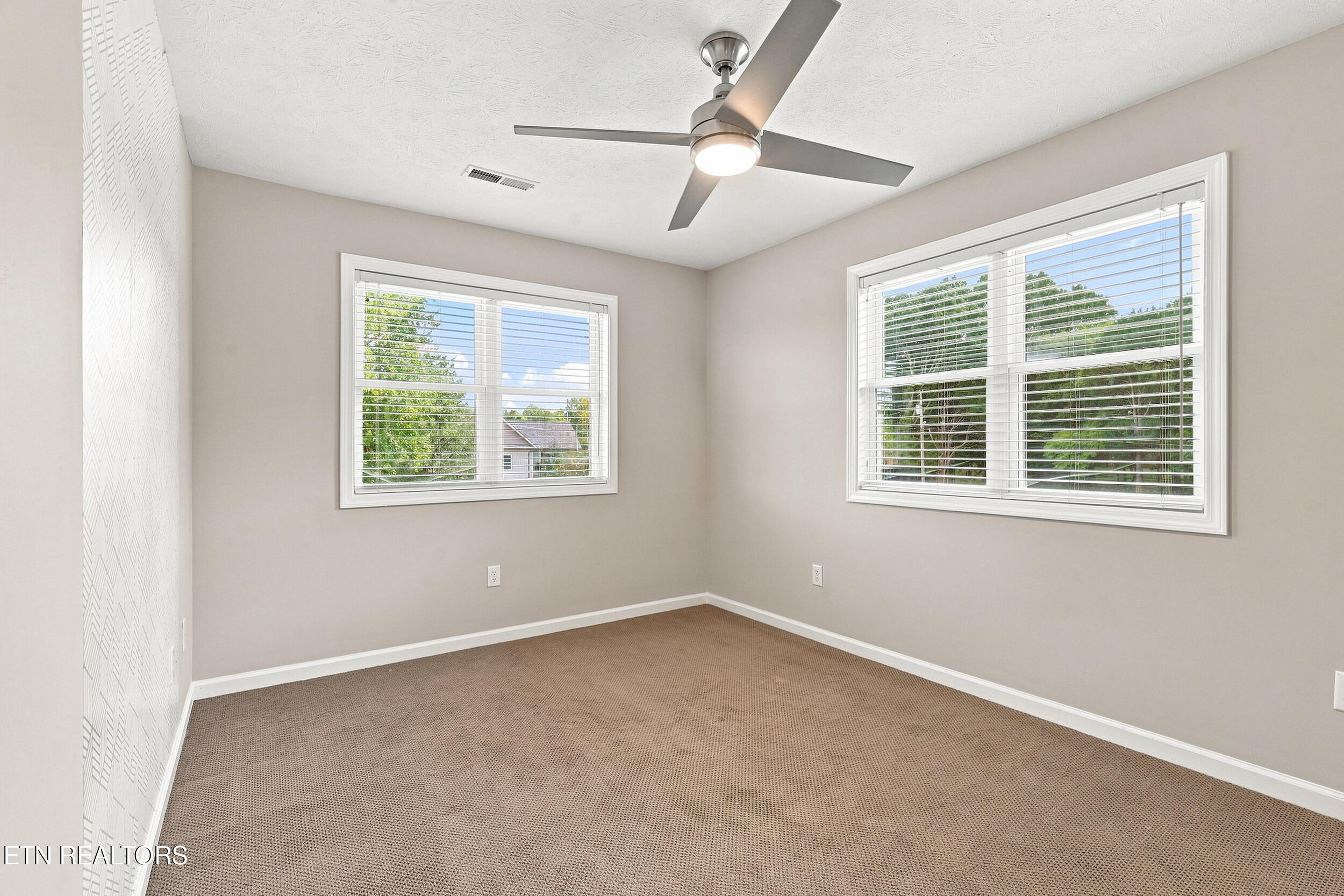 2084 Allenridge Drive Sevierville TN 37876