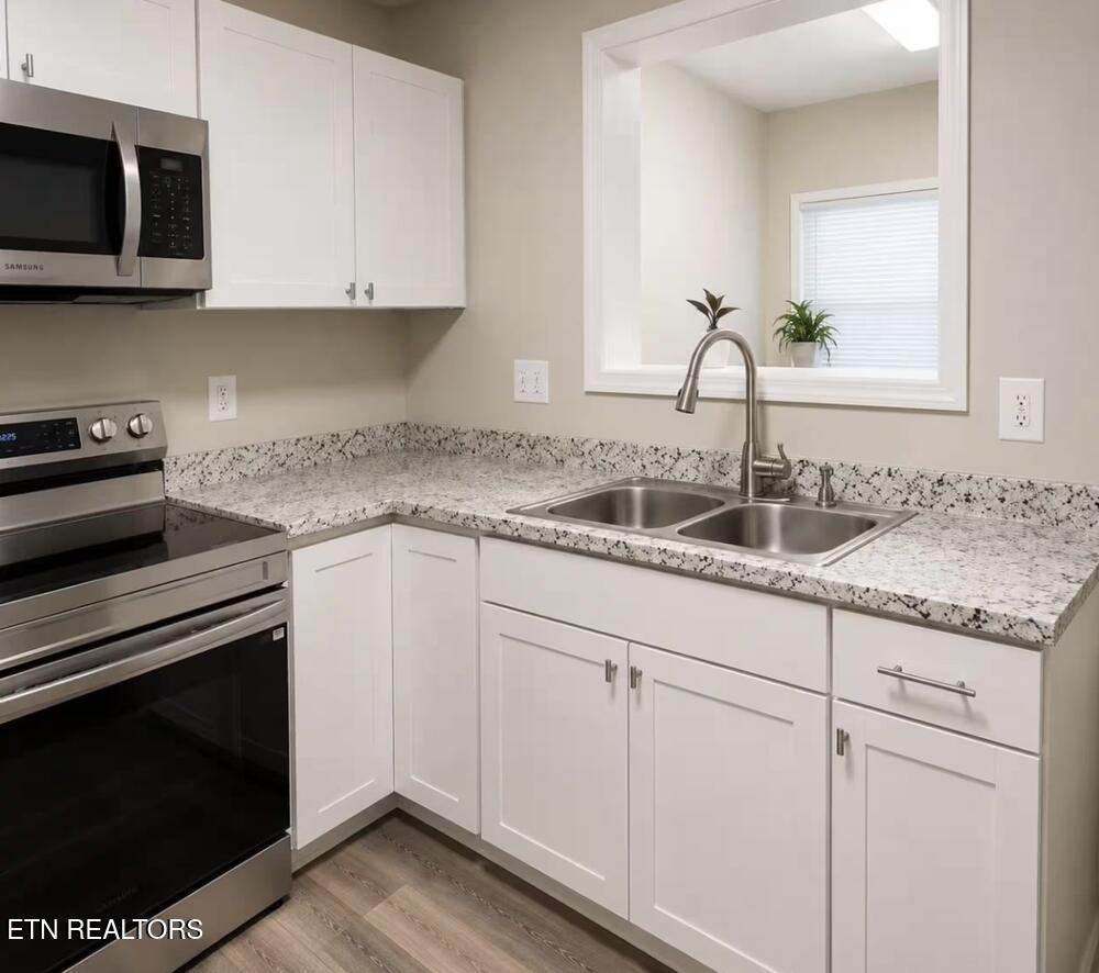 2084 Allenridge Drive Sevierville TN 37876