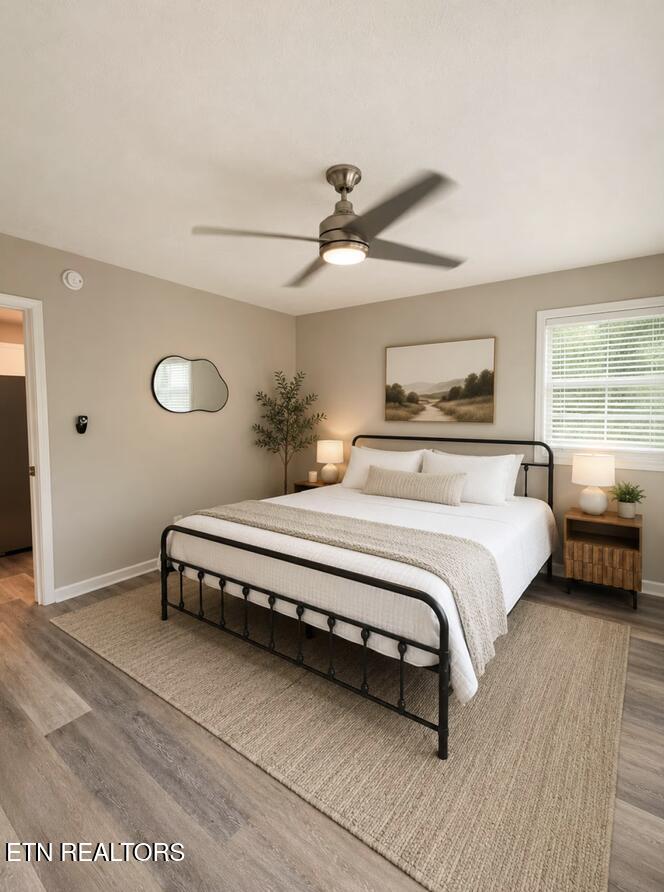 2084 Allenridge Drive Sevierville TN 37876