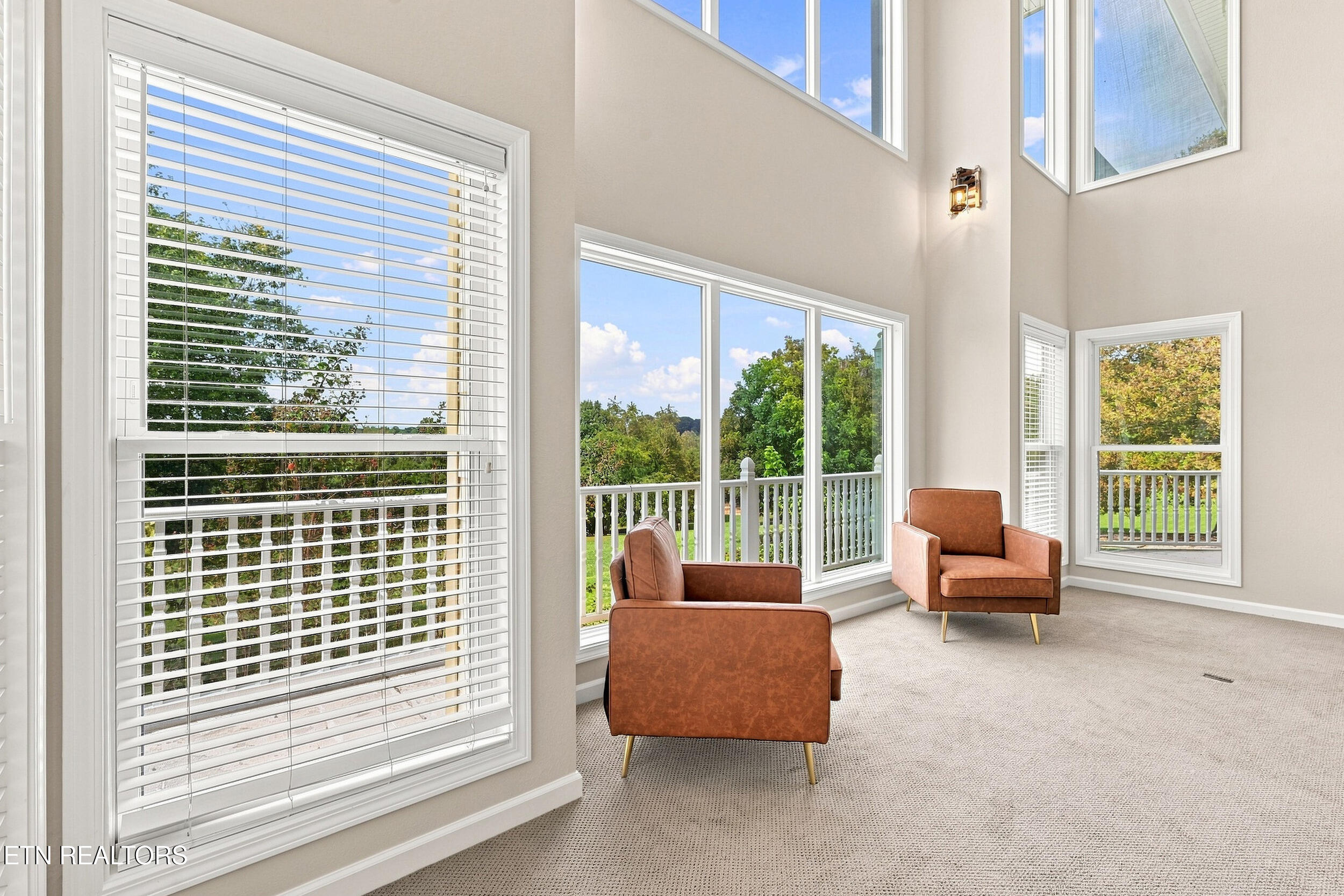 2084 Allenridge Drive Sevierville TN 37876