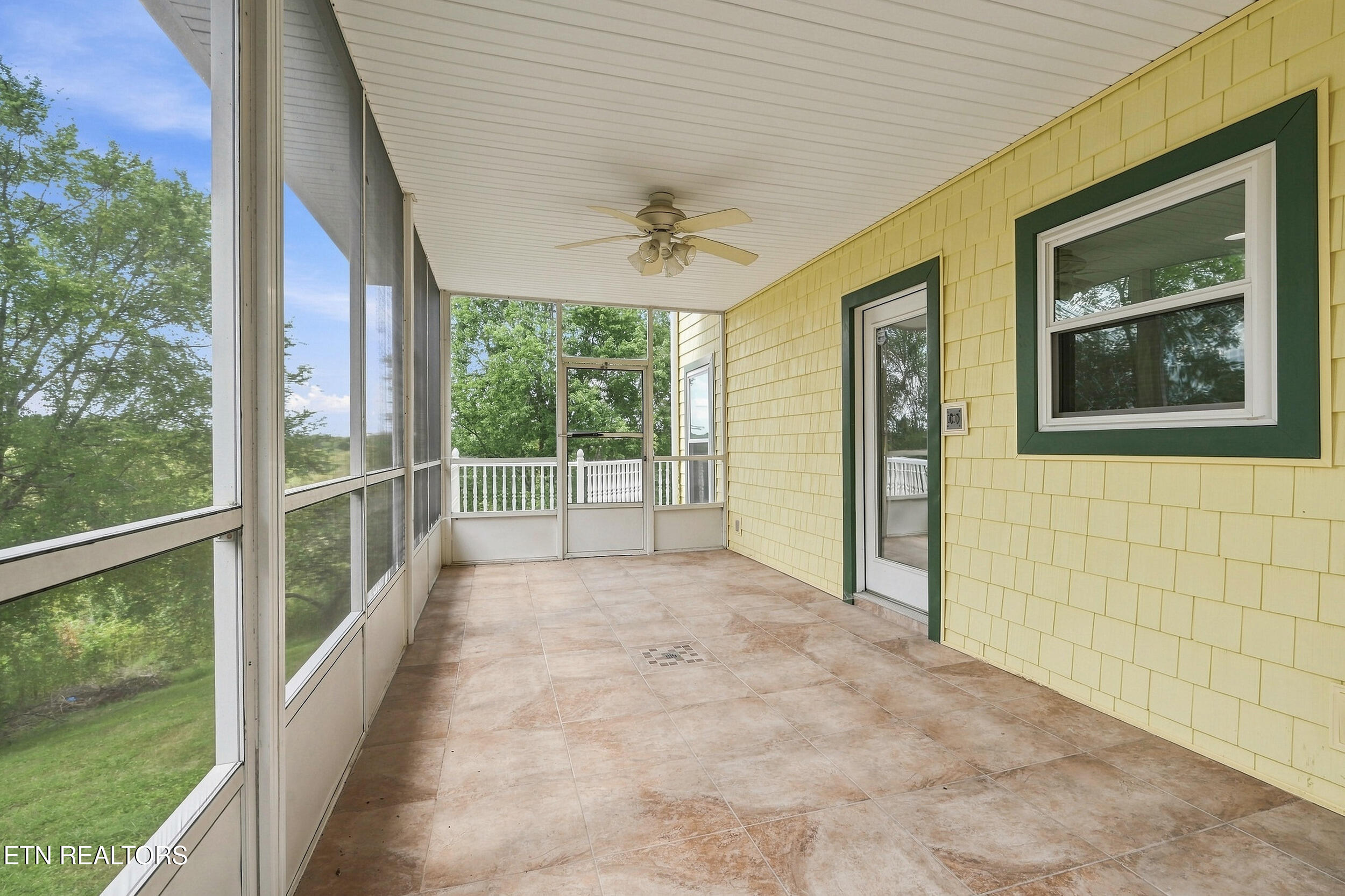 2084 Allenridge Drive Sevierville TN 37876