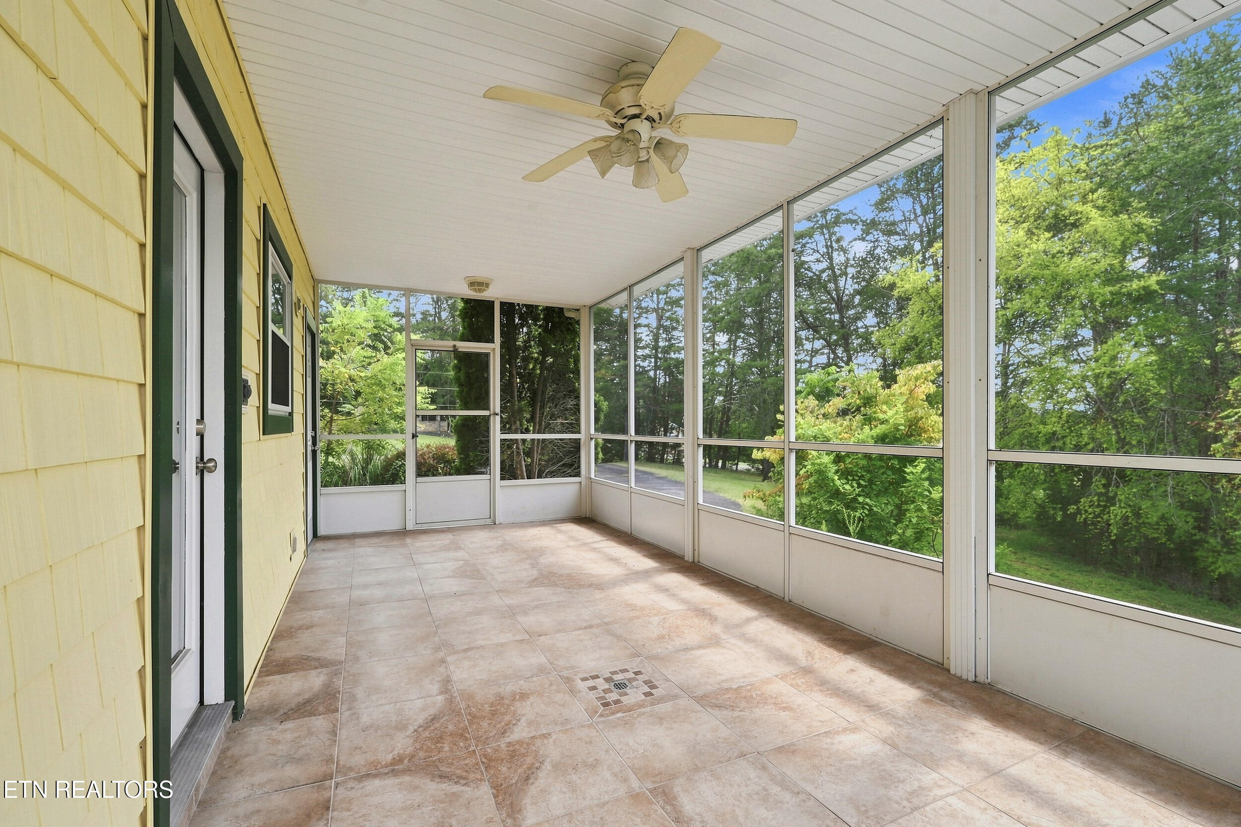 2084 Allenridge Drive Sevierville TN 37876