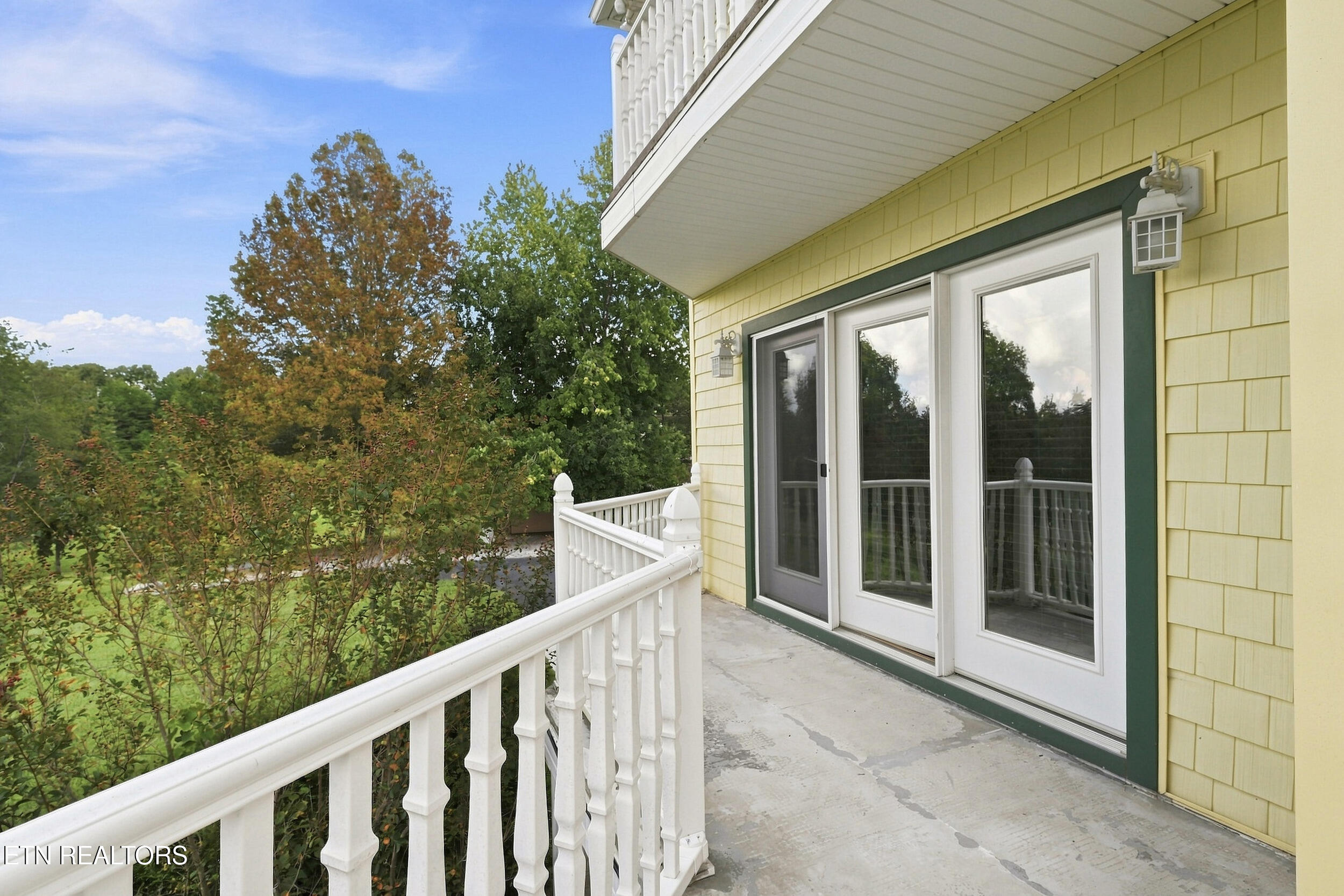 2084 Allenridge Drive Sevierville TN 37876