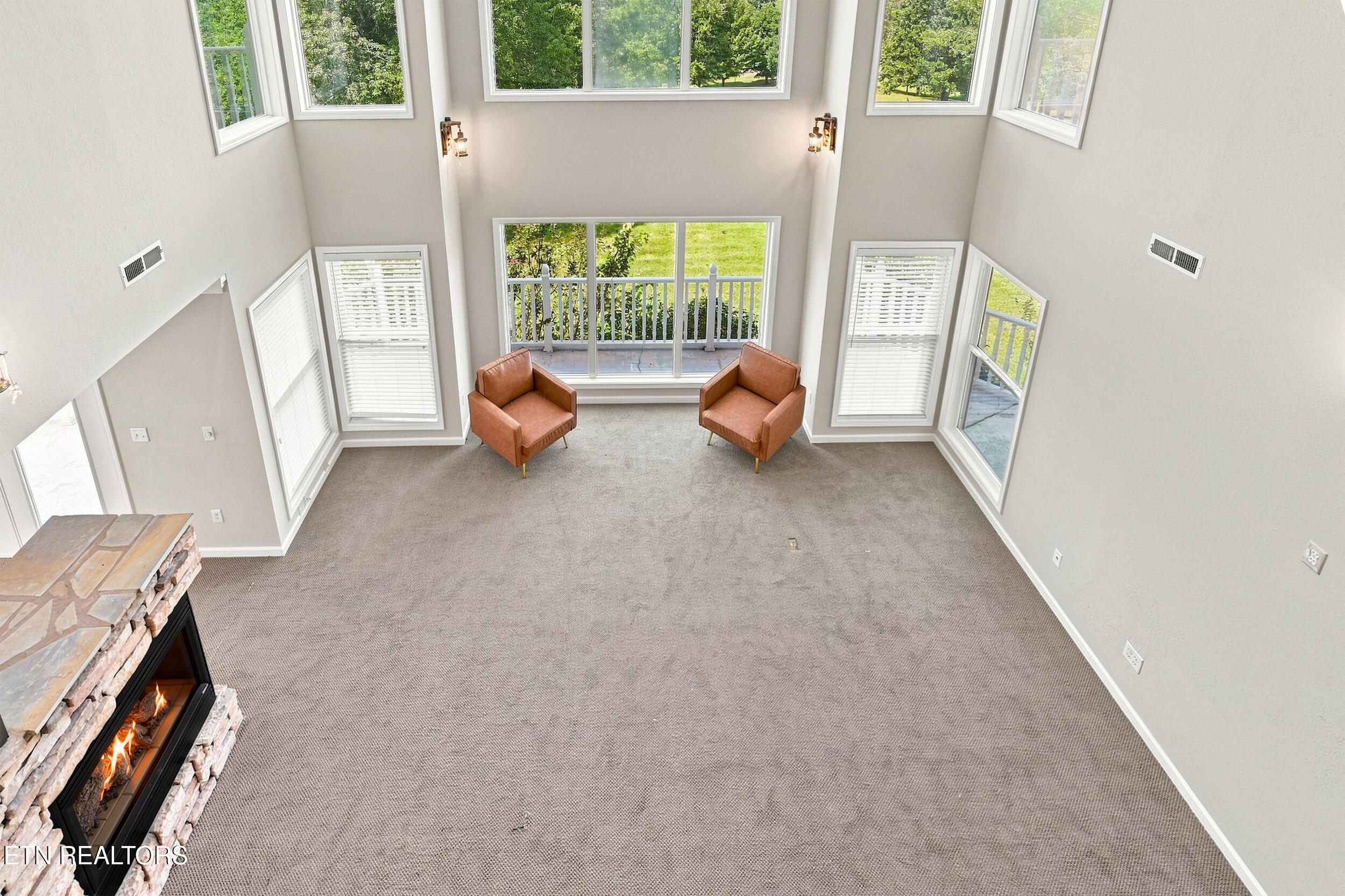 2084 Allenridge Drive Sevierville TN 37876