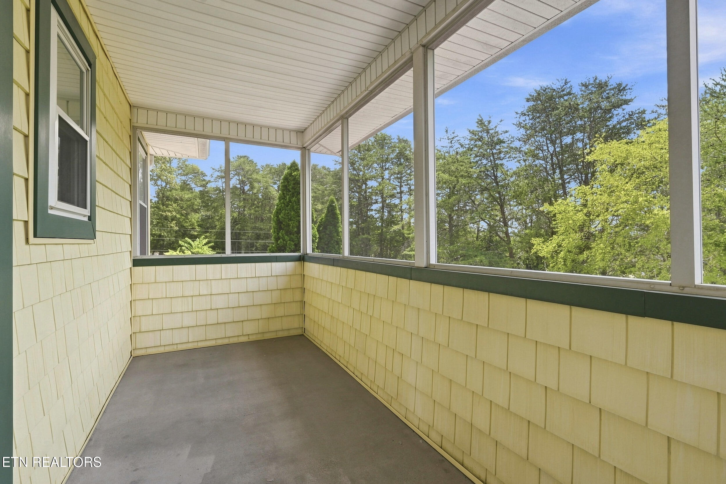 2084 Allenridge Drive Sevierville TN 37876
