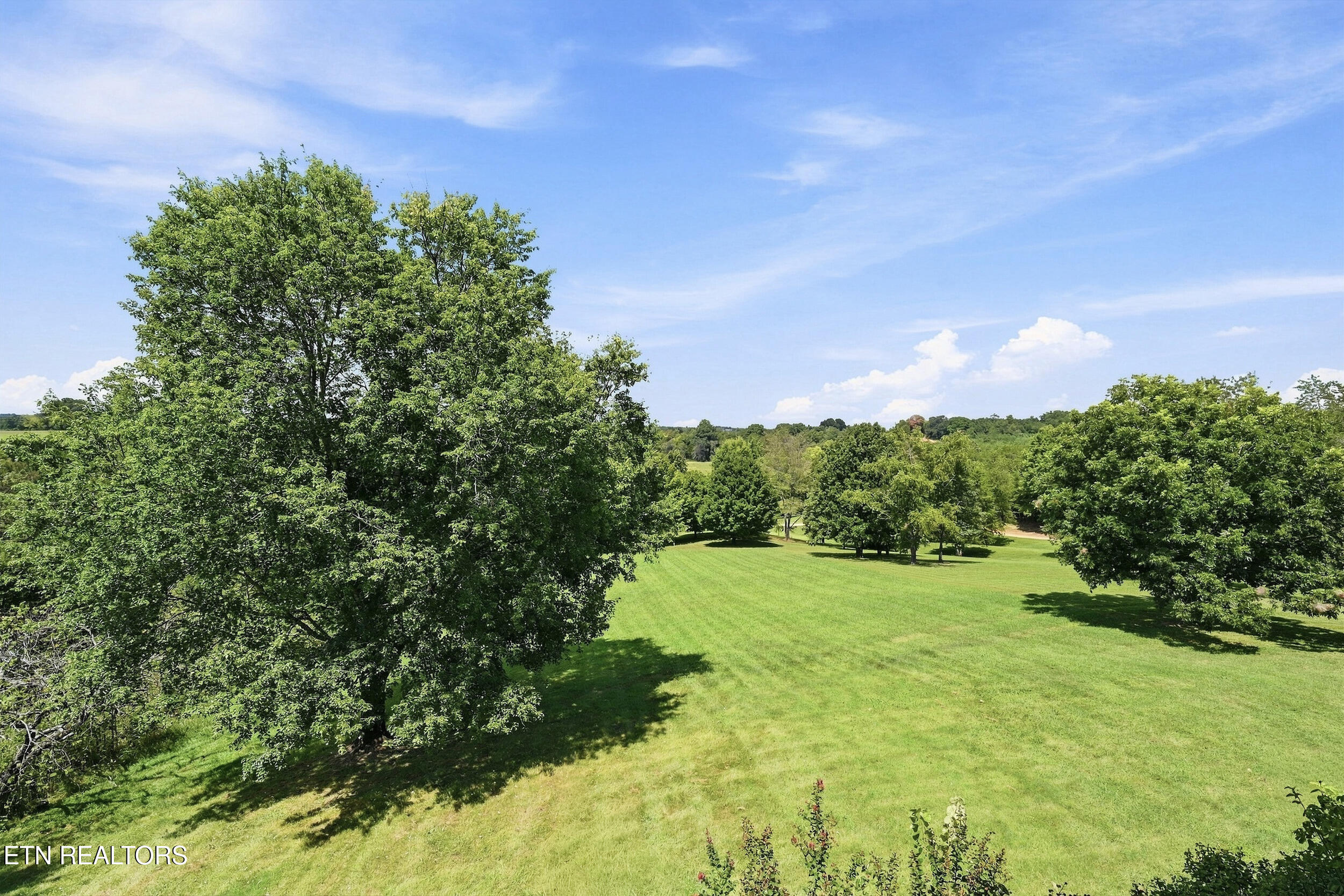 2084 Allenridge Drive Sevierville TN 37876