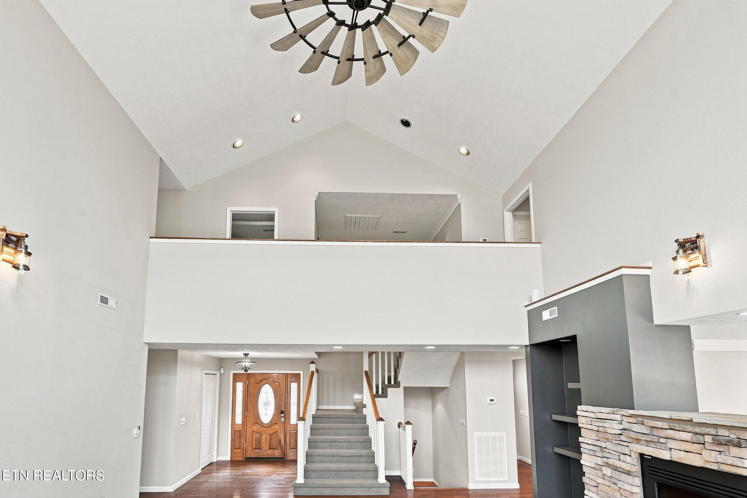 2084 Allenridge Drive Sevierville TN 37876