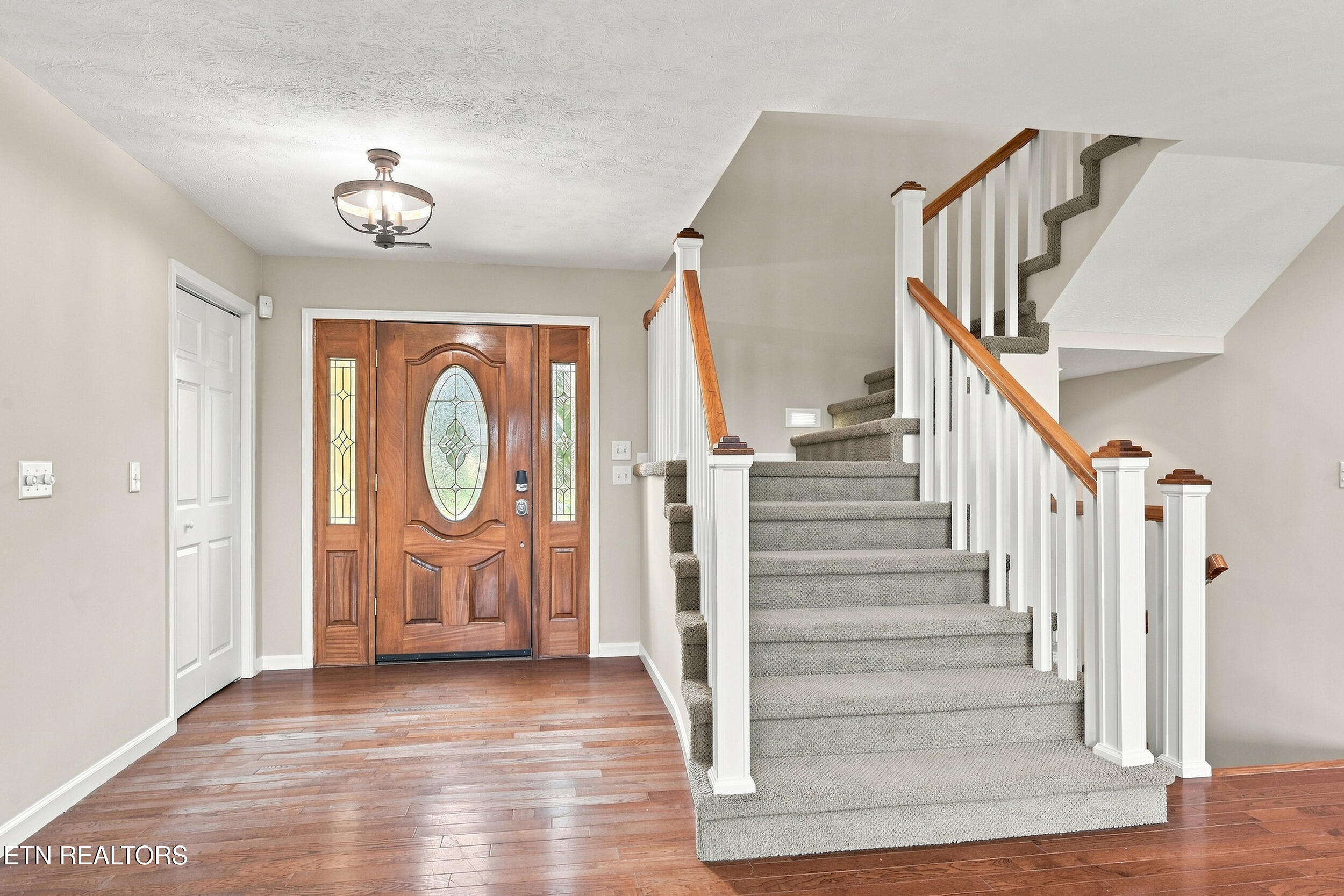 2084 Allenridge Drive Sevierville TN 37876