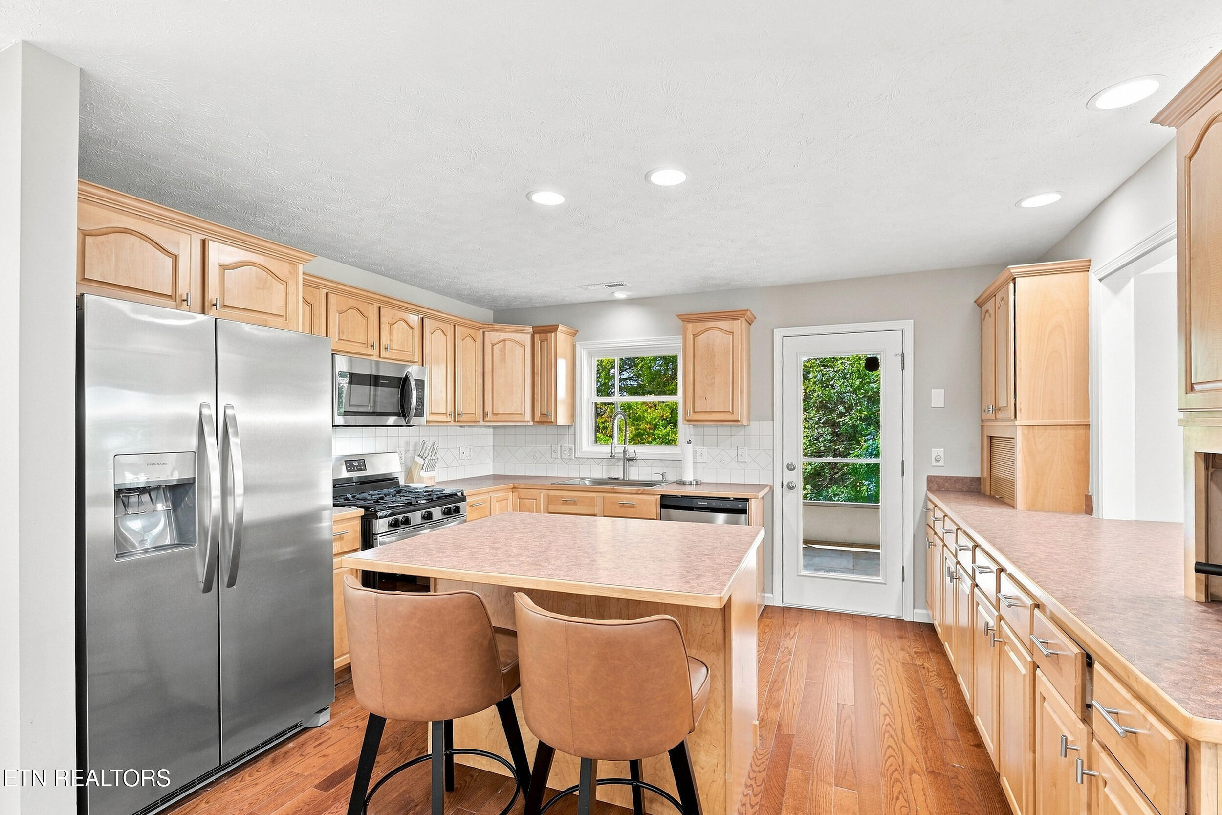 2084 Allenridge Drive Sevierville TN 37876