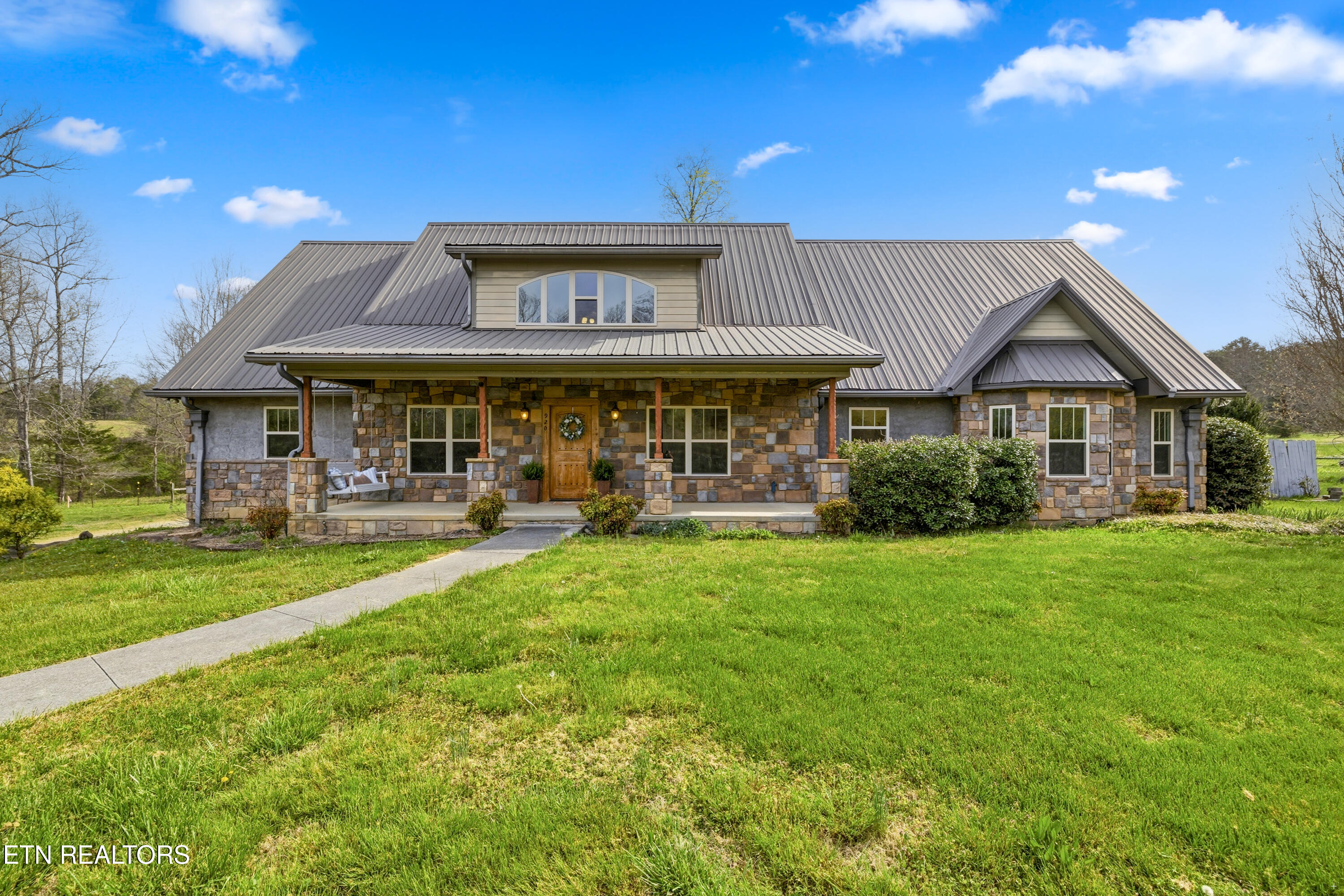 920 Jim Norton Loop Seymour TN 37865