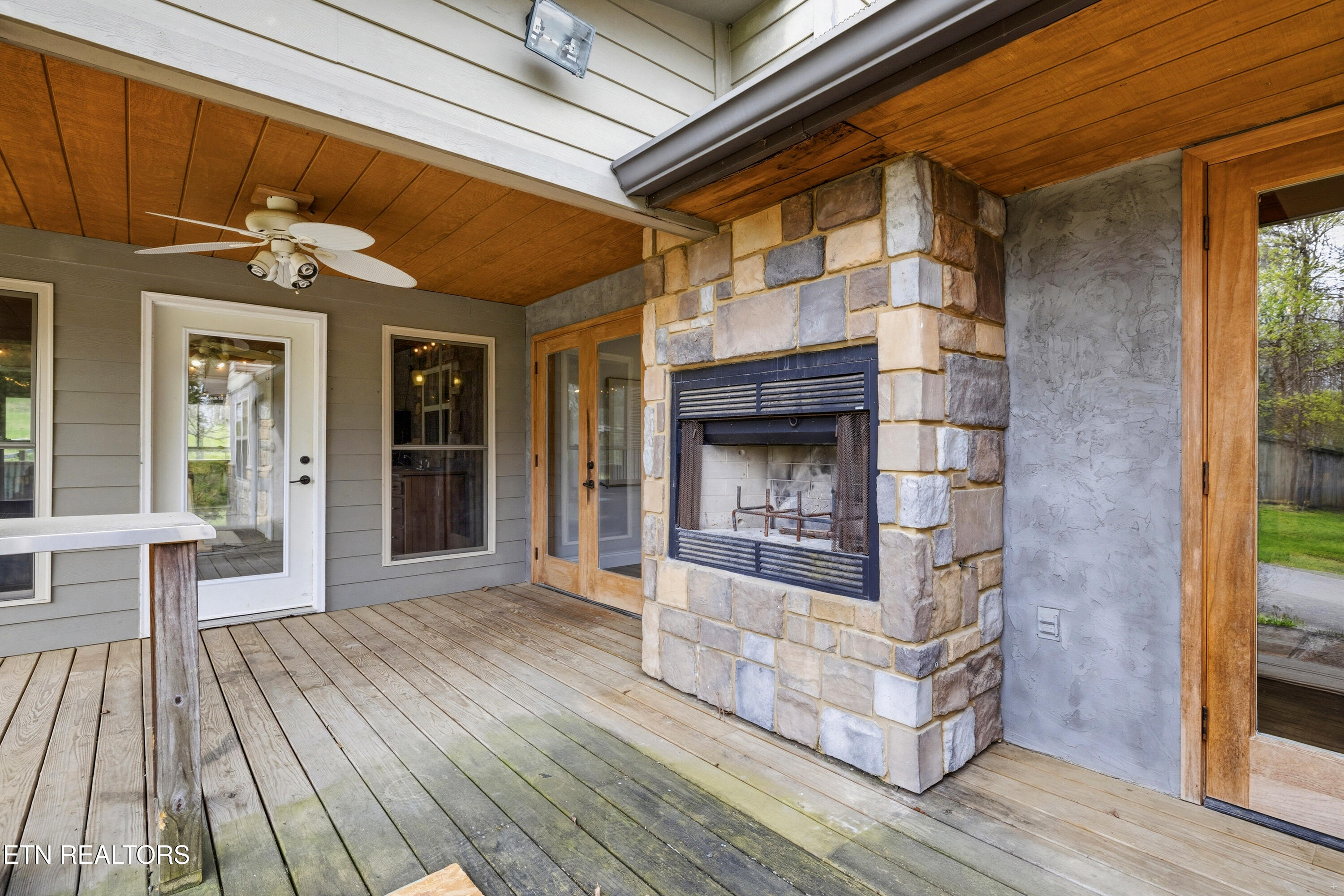 920 Jim Norton Loop Seymour TN 37865