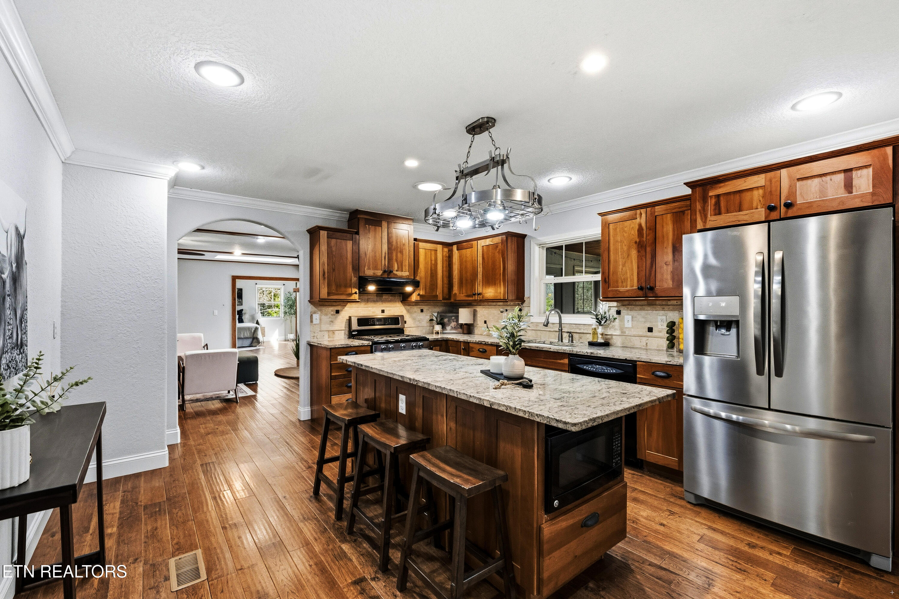 920 Jim Norton Loop Seymour TN 37865