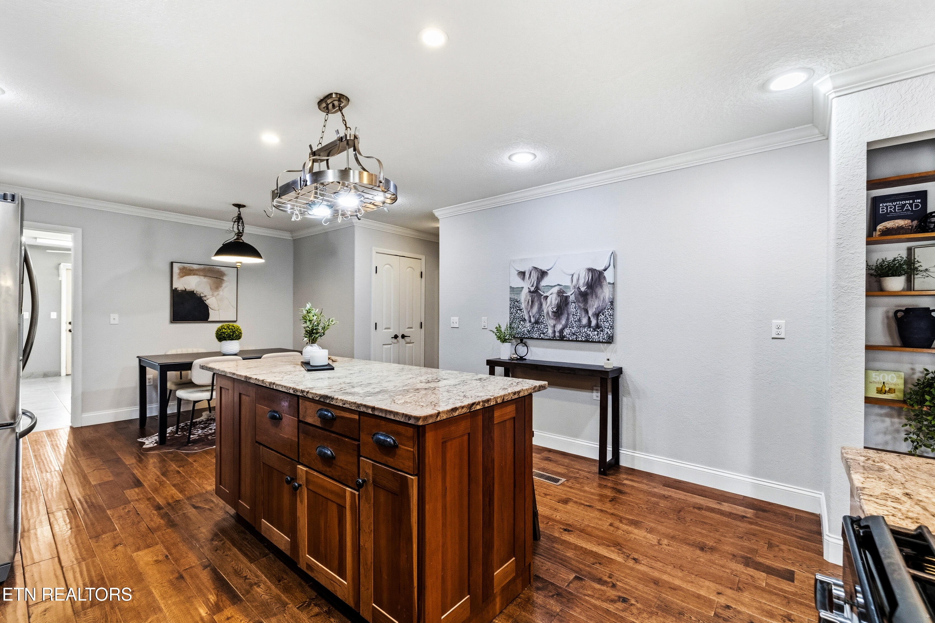 920 Jim Norton Loop Seymour TN 37865