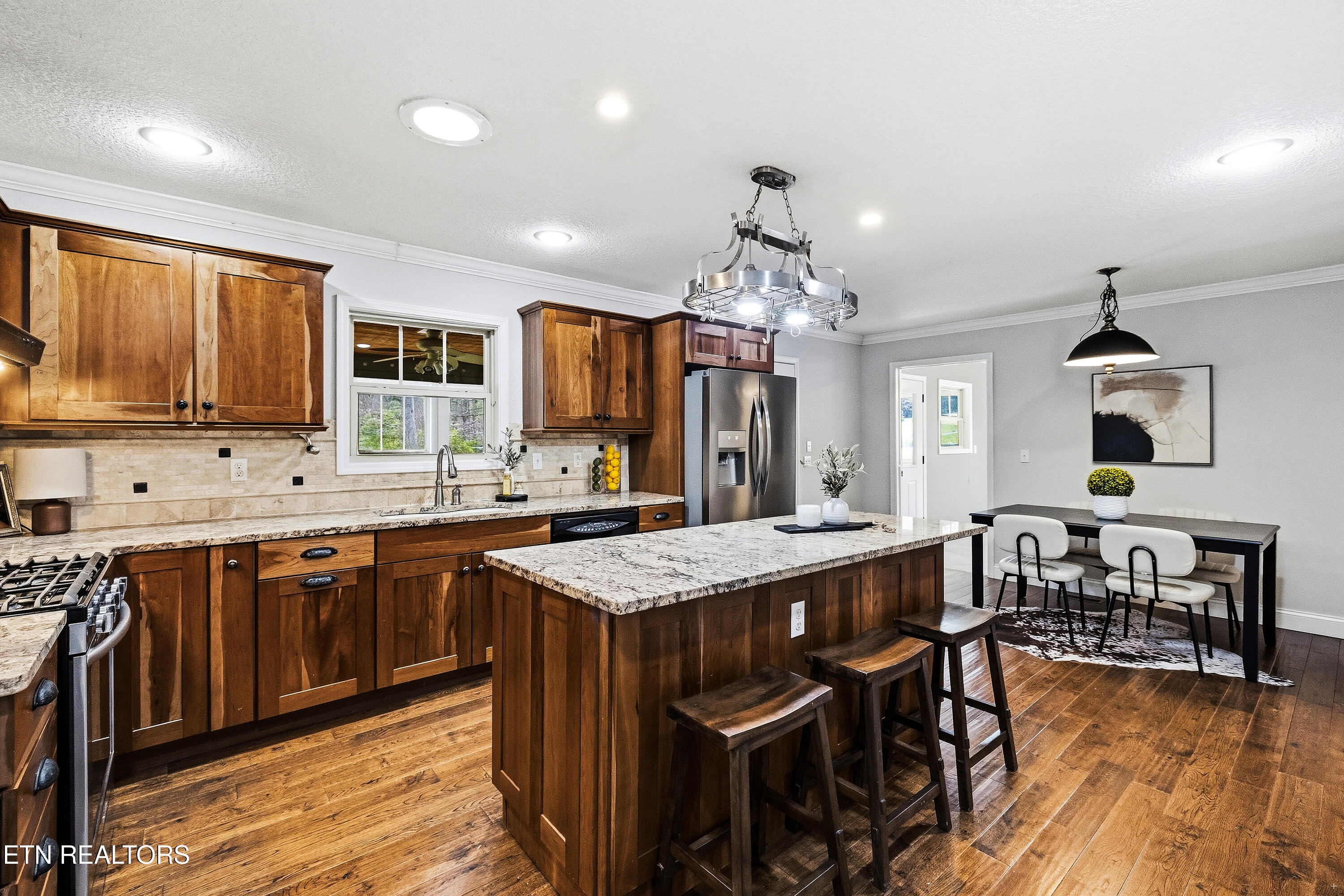 920 Jim Norton Loop Seymour TN 37865
