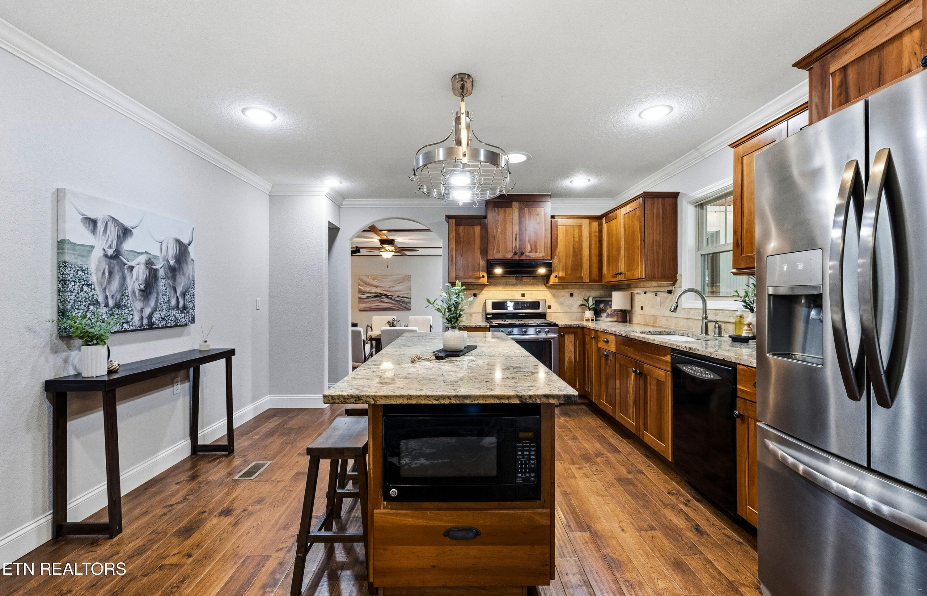 920 Jim Norton Loop Seymour TN 37865