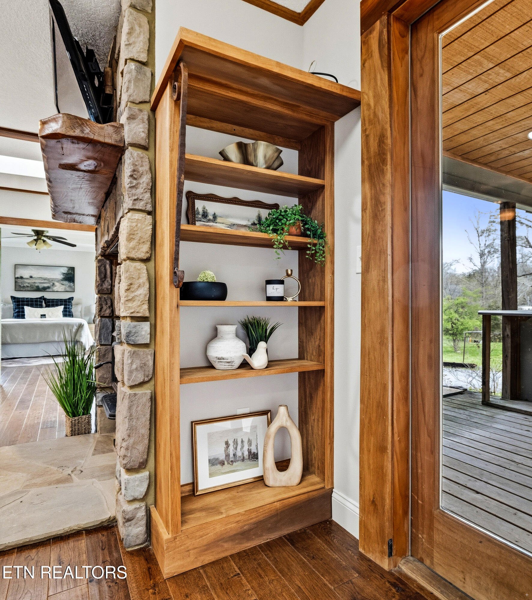 920 Jim Norton Loop Seymour TN 37865