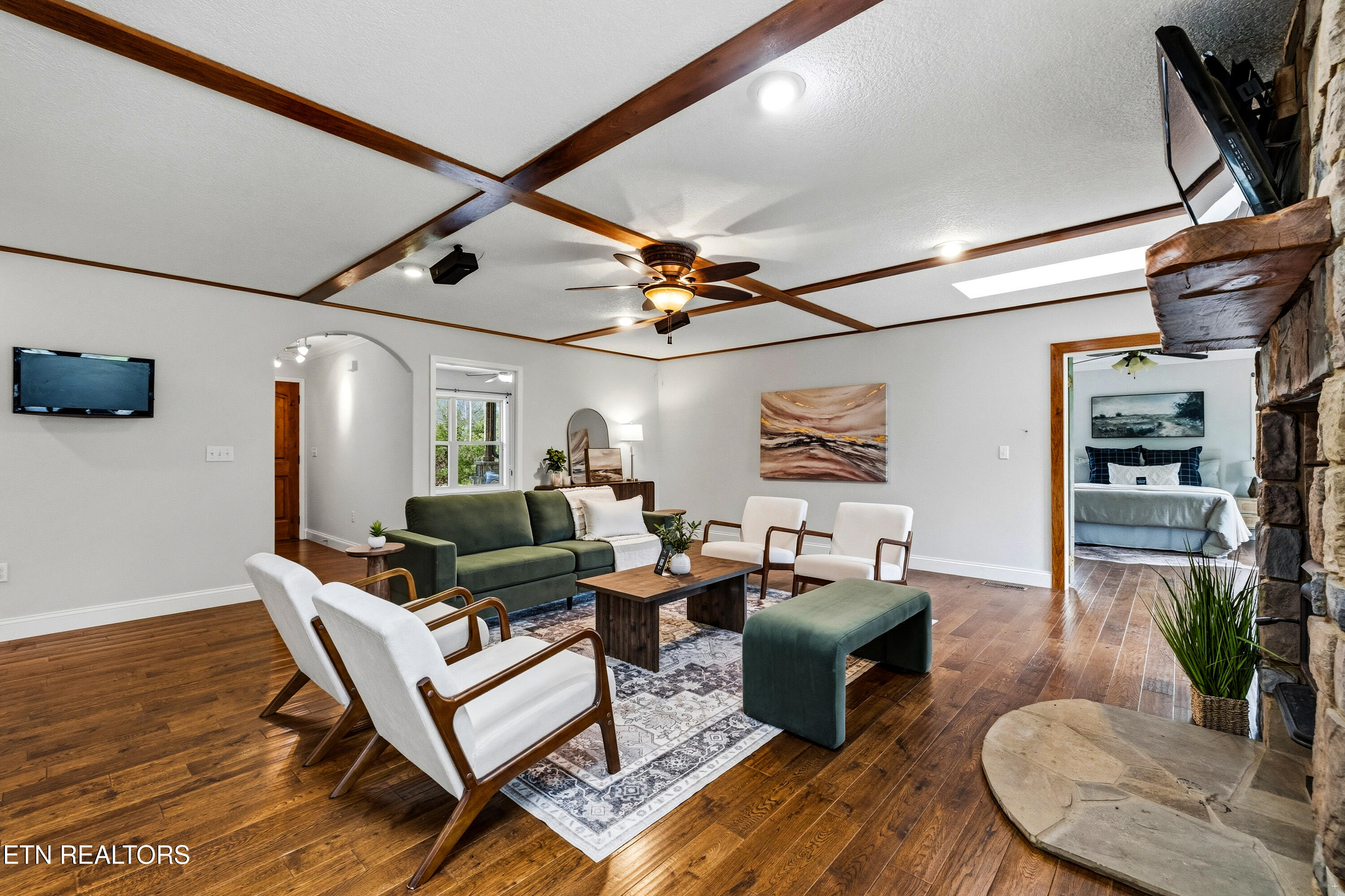 920 Jim Norton Loop Seymour TN 37865