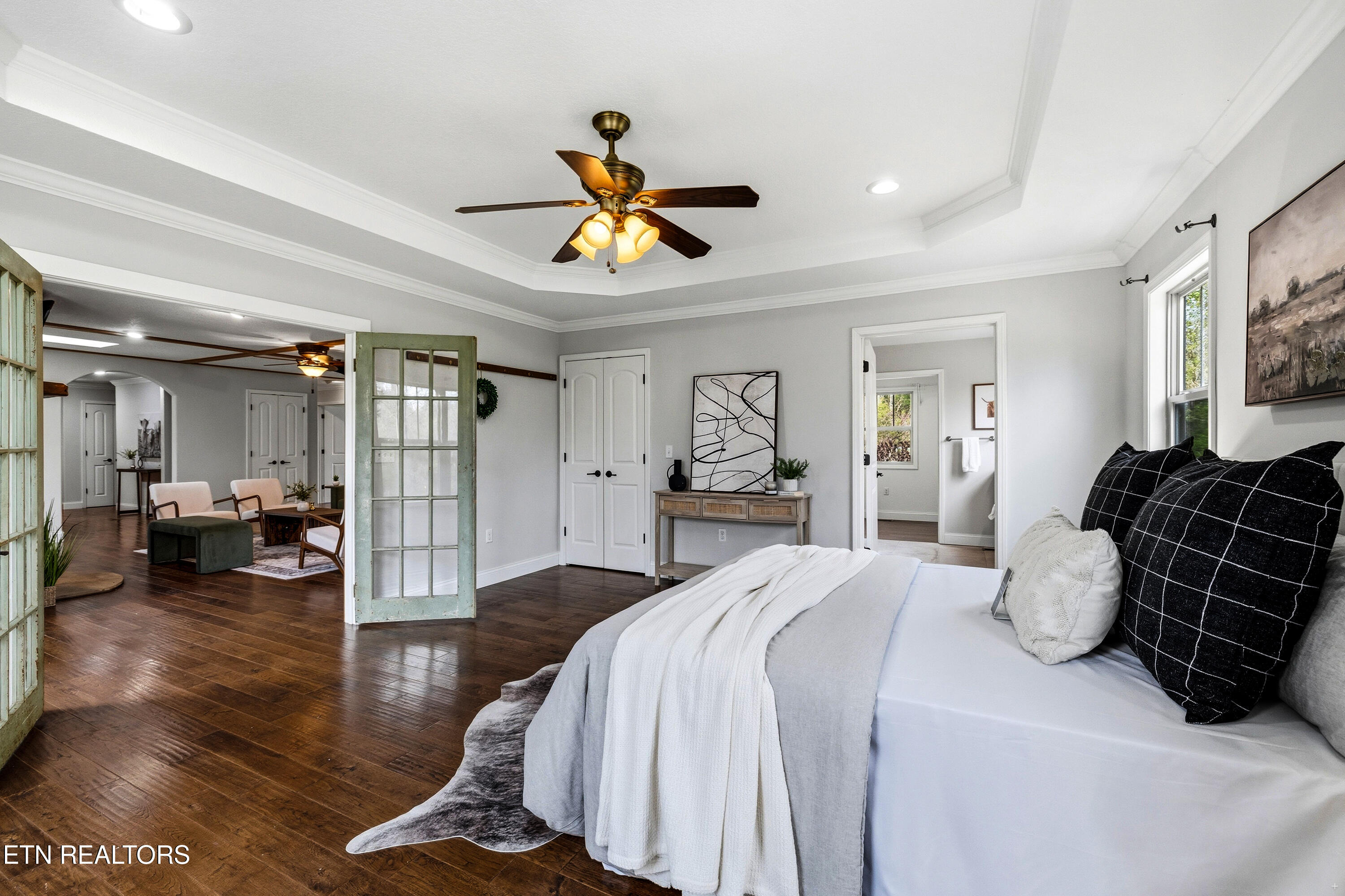 920 Jim Norton Loop Seymour TN 37865