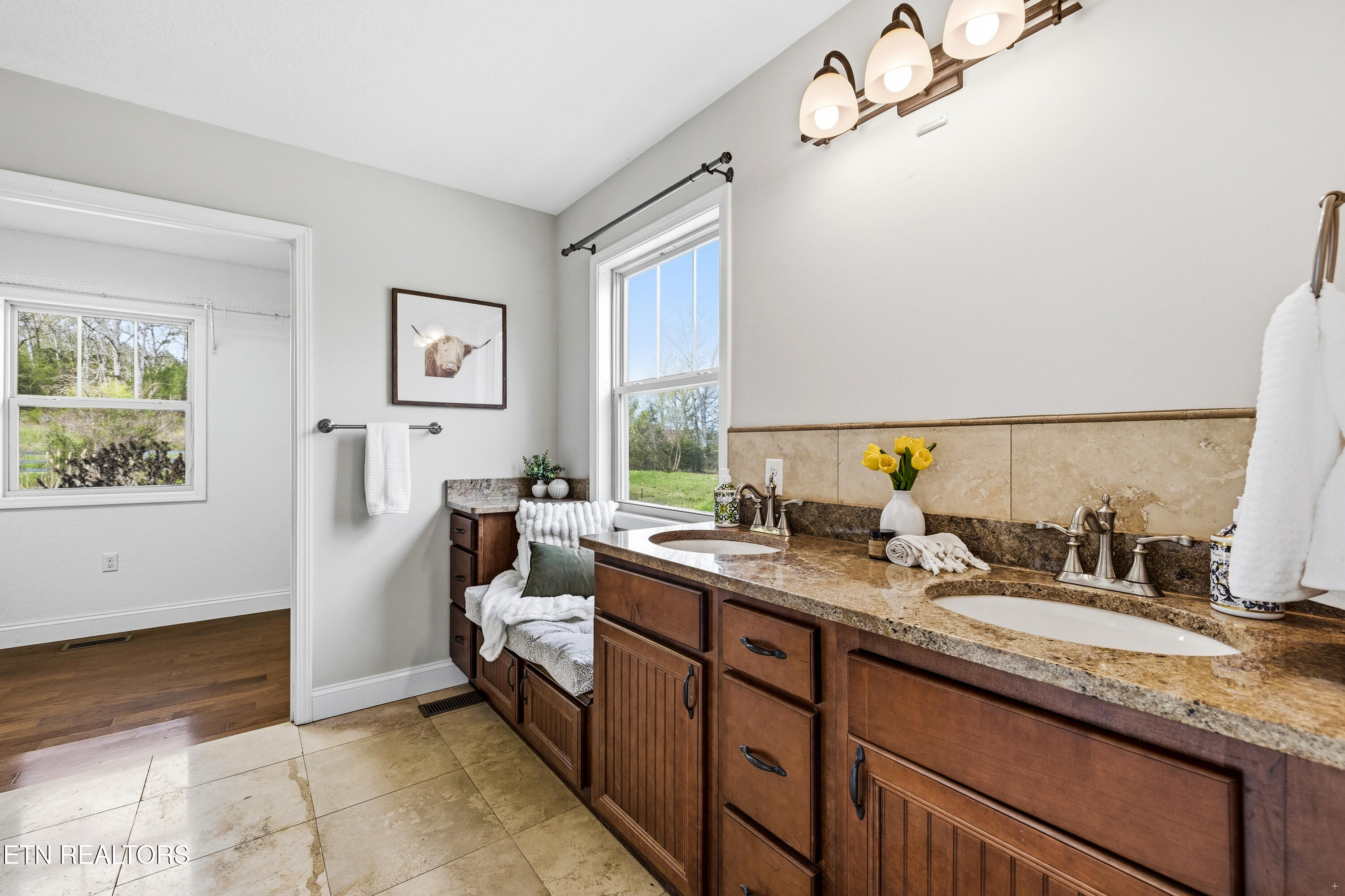 920 Jim Norton Loop Seymour TN 37865