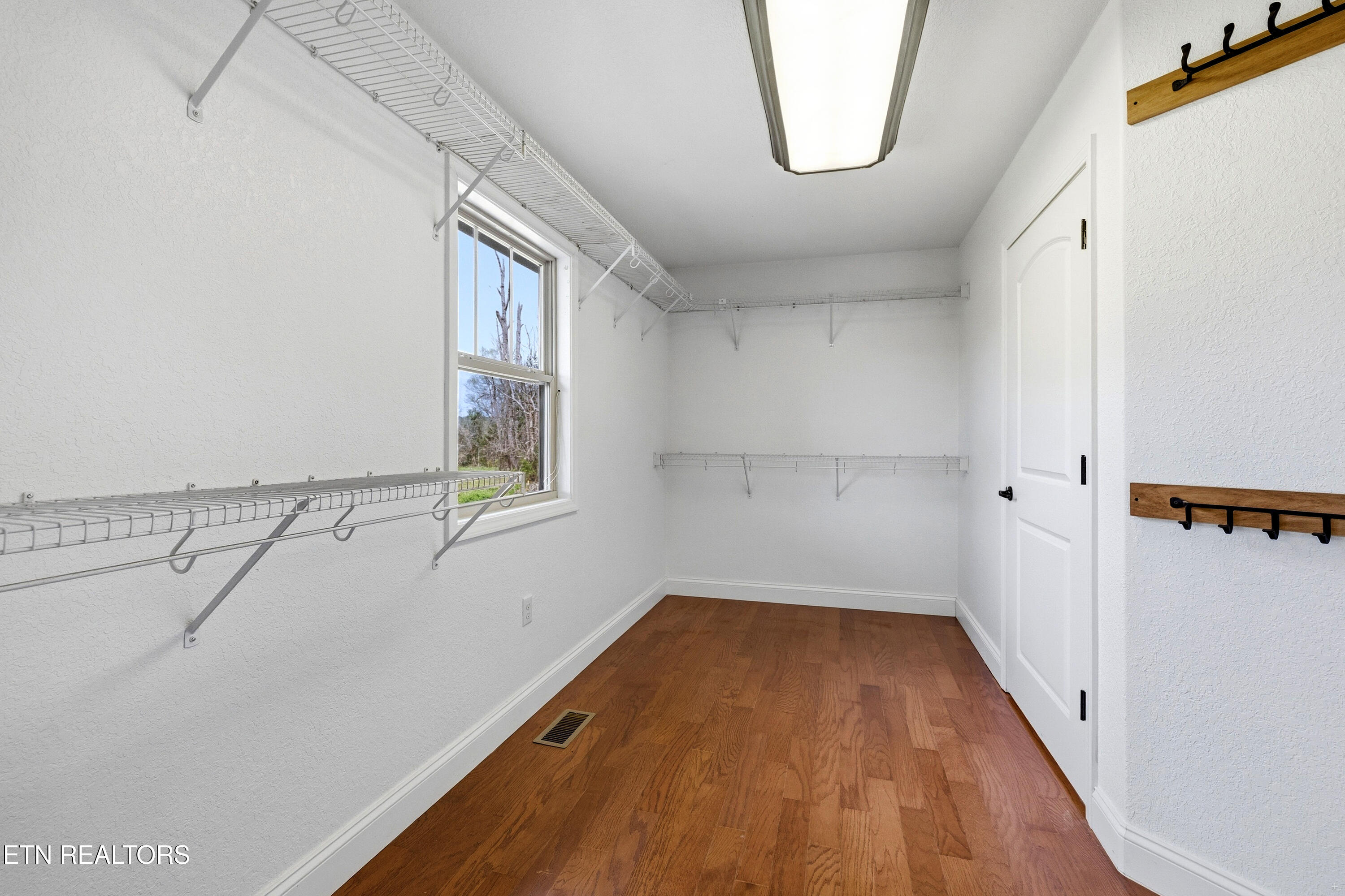 920 Jim Norton Loop Seymour TN 37865