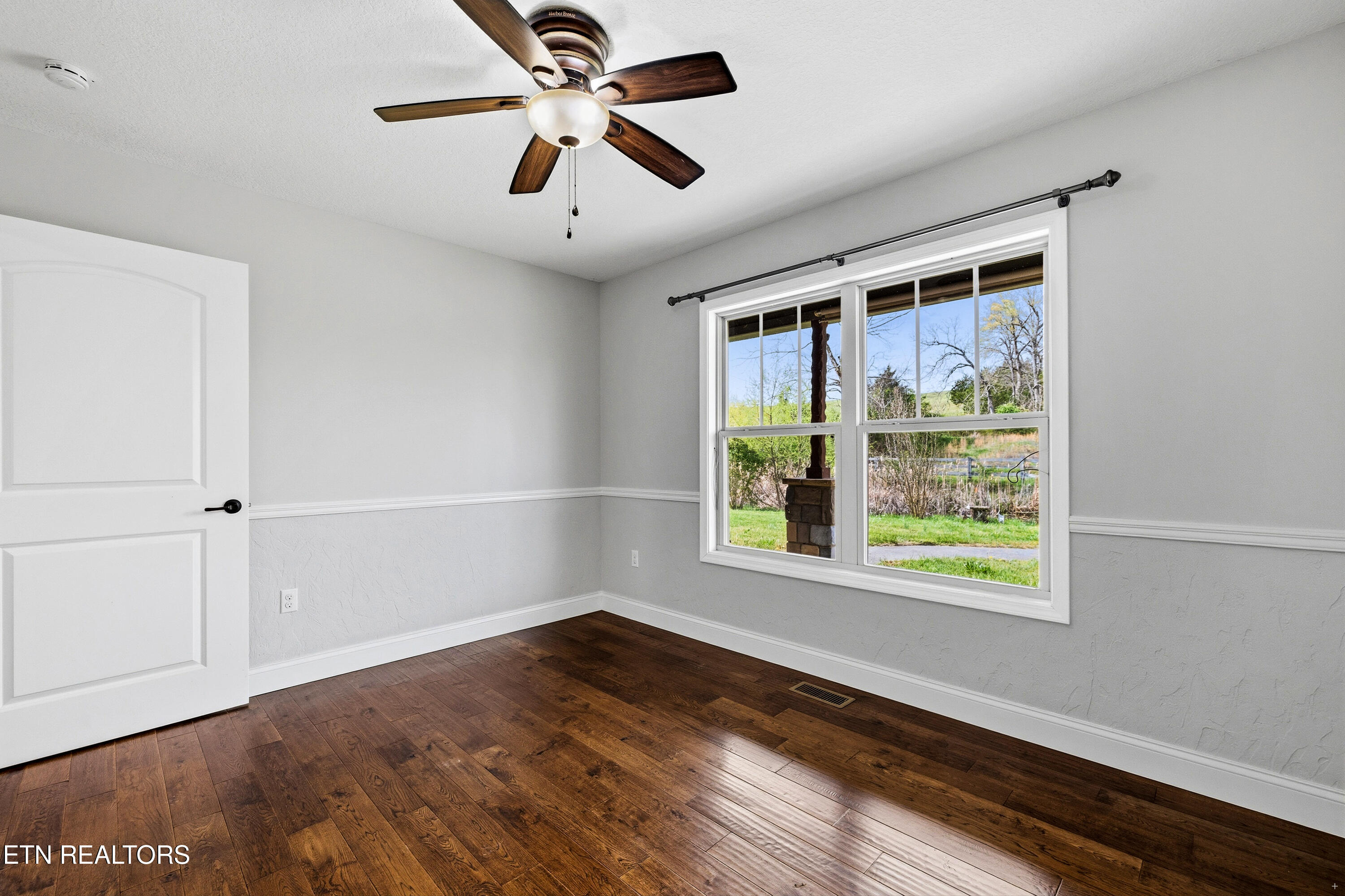 920 Jim Norton Loop Seymour TN 37865