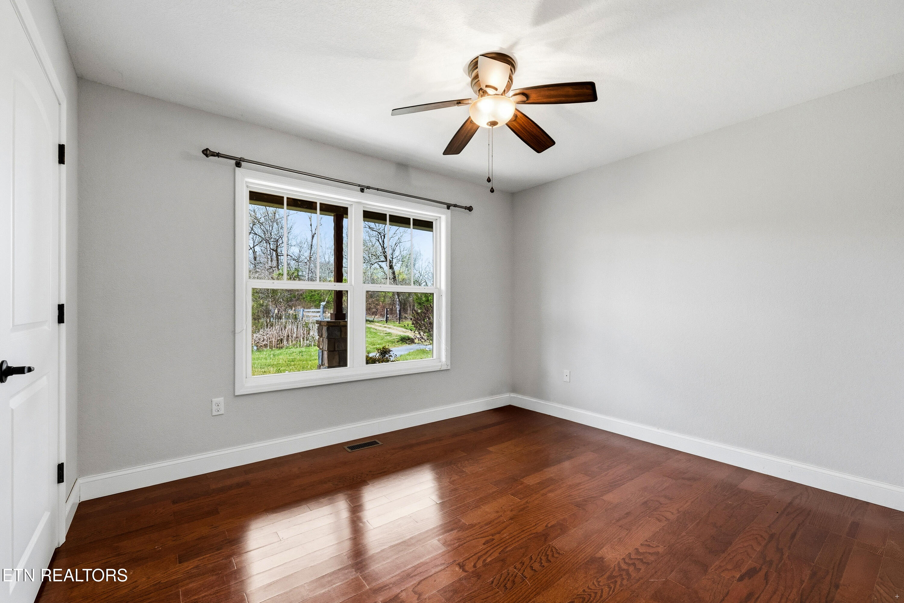 920 Jim Norton Loop Seymour TN 37865