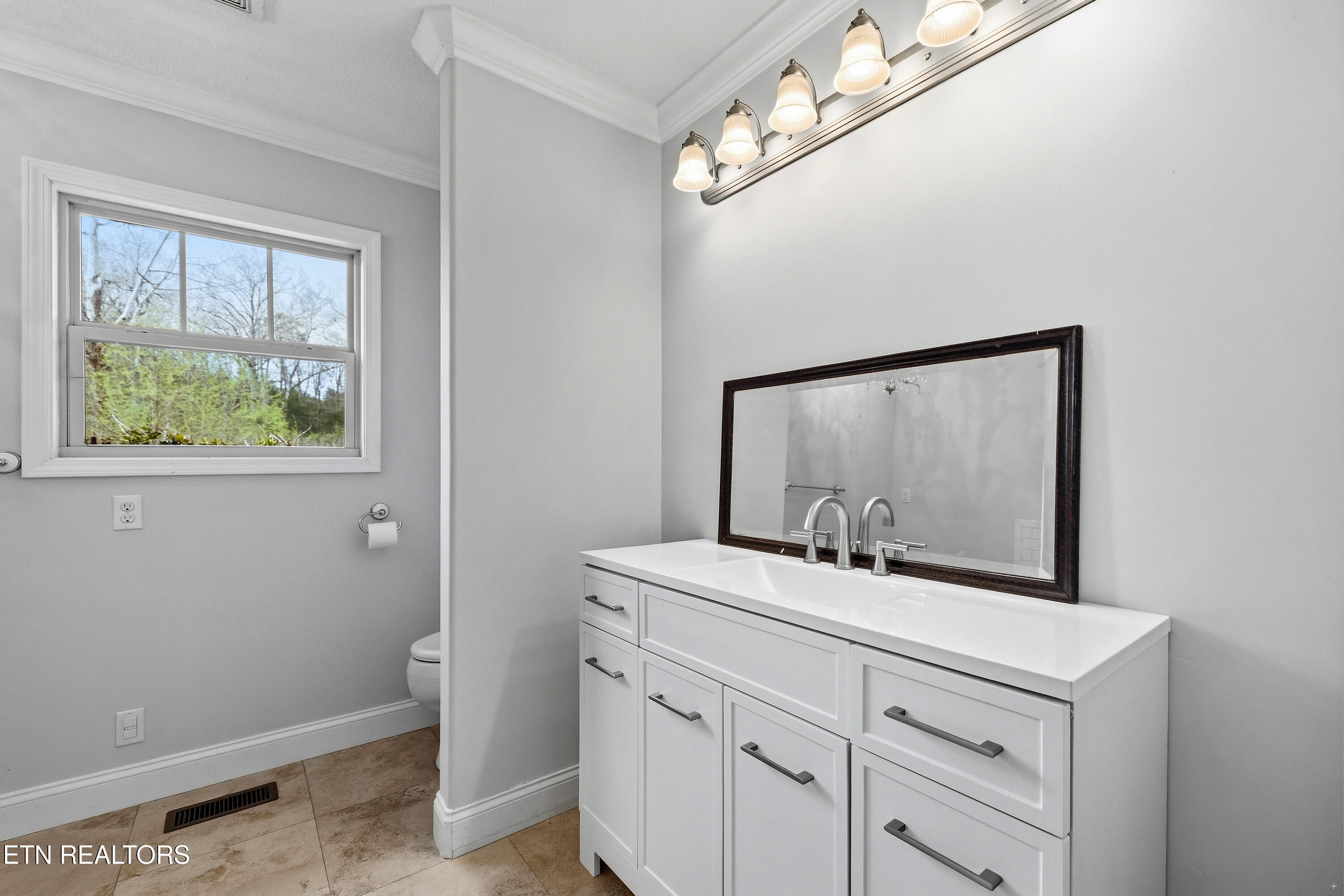 920 Jim Norton Loop Seymour TN 37865