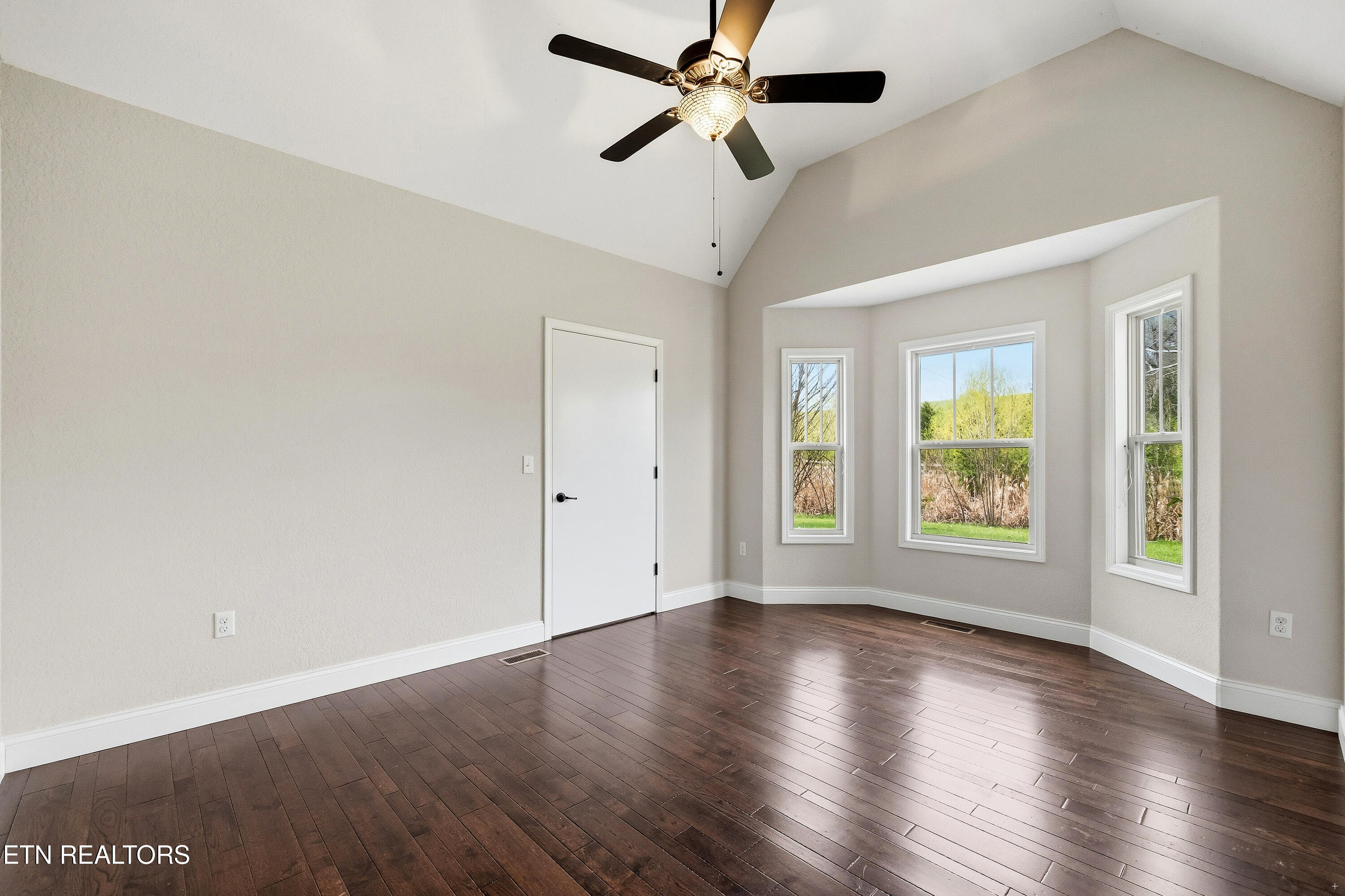 920 Jim Norton Loop Seymour TN 37865