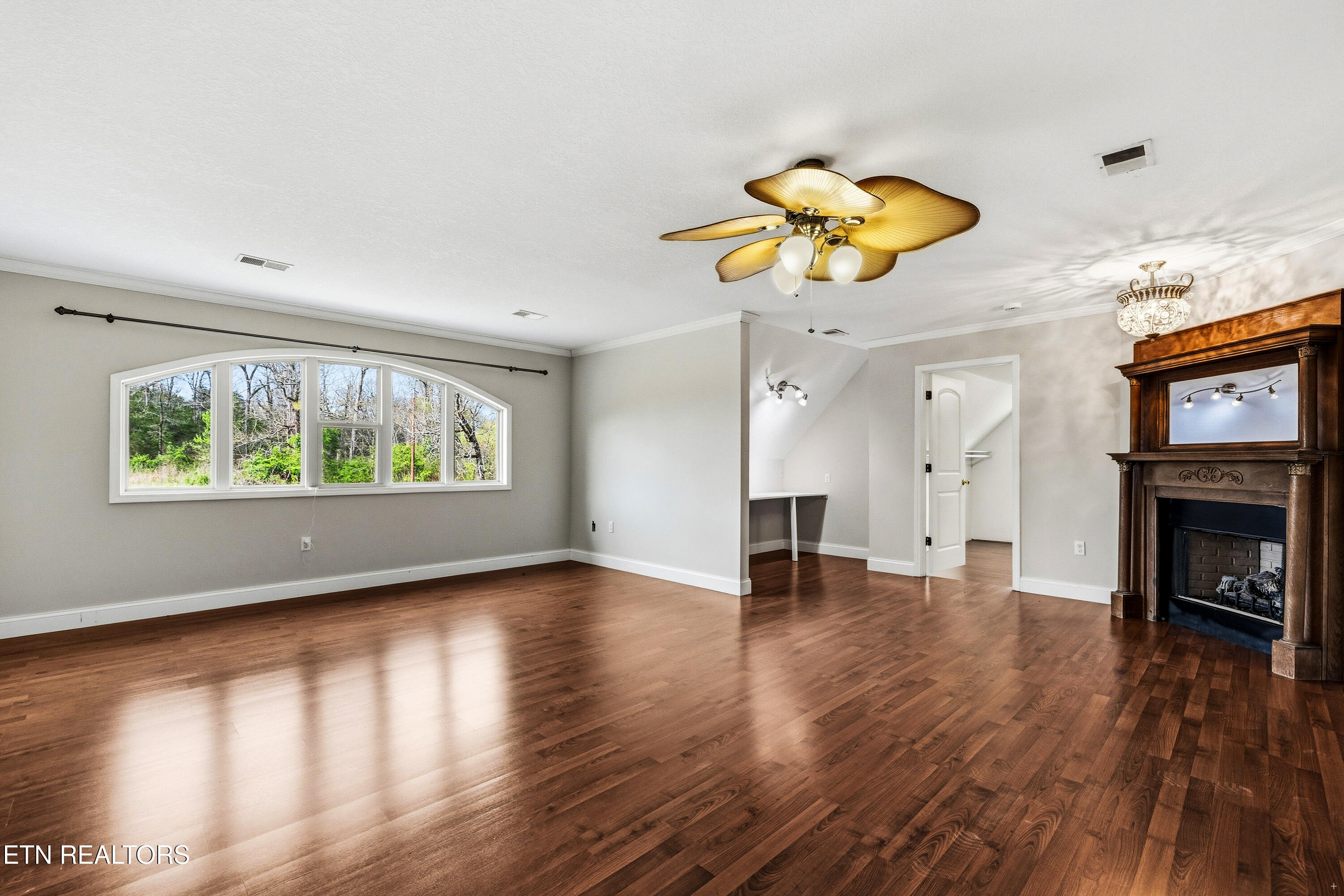 920 Jim Norton Loop Seymour TN 37865