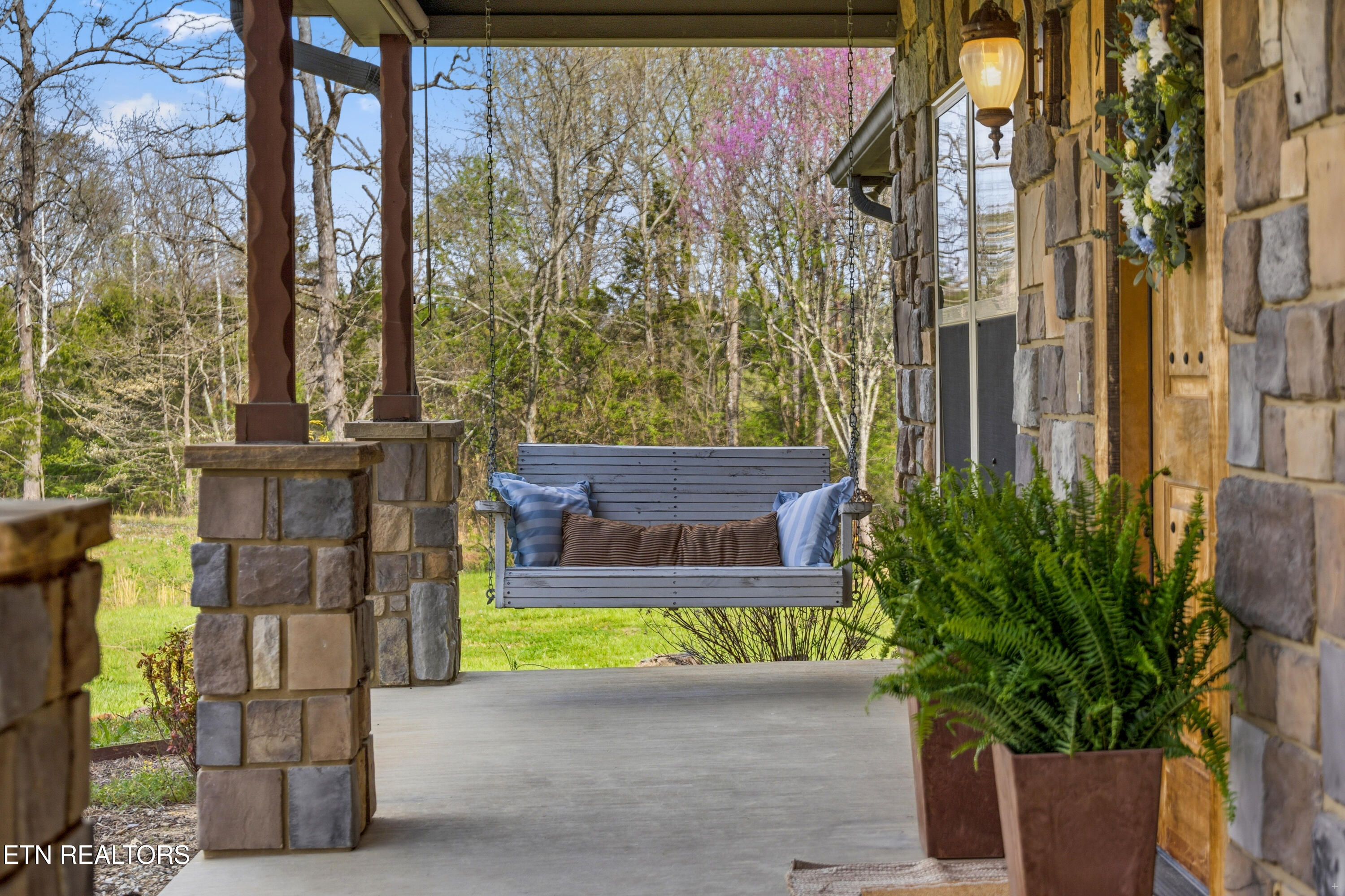 920 Jim Norton Loop Seymour TN 37865