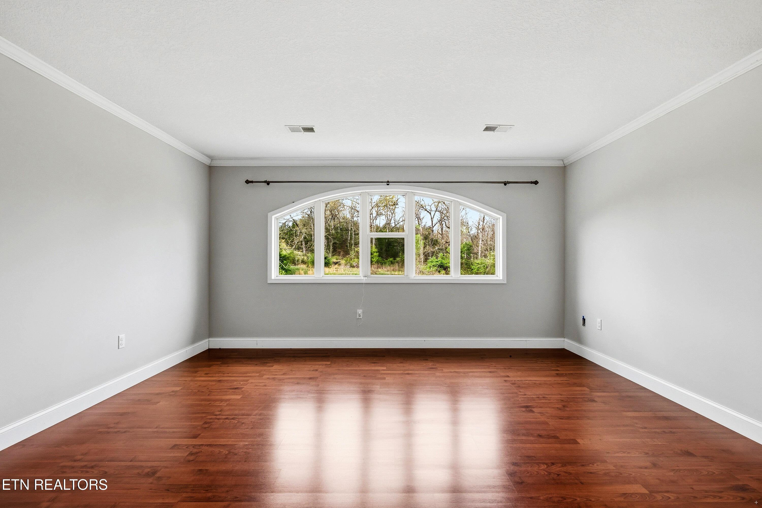 920 Jim Norton Loop Seymour TN 37865