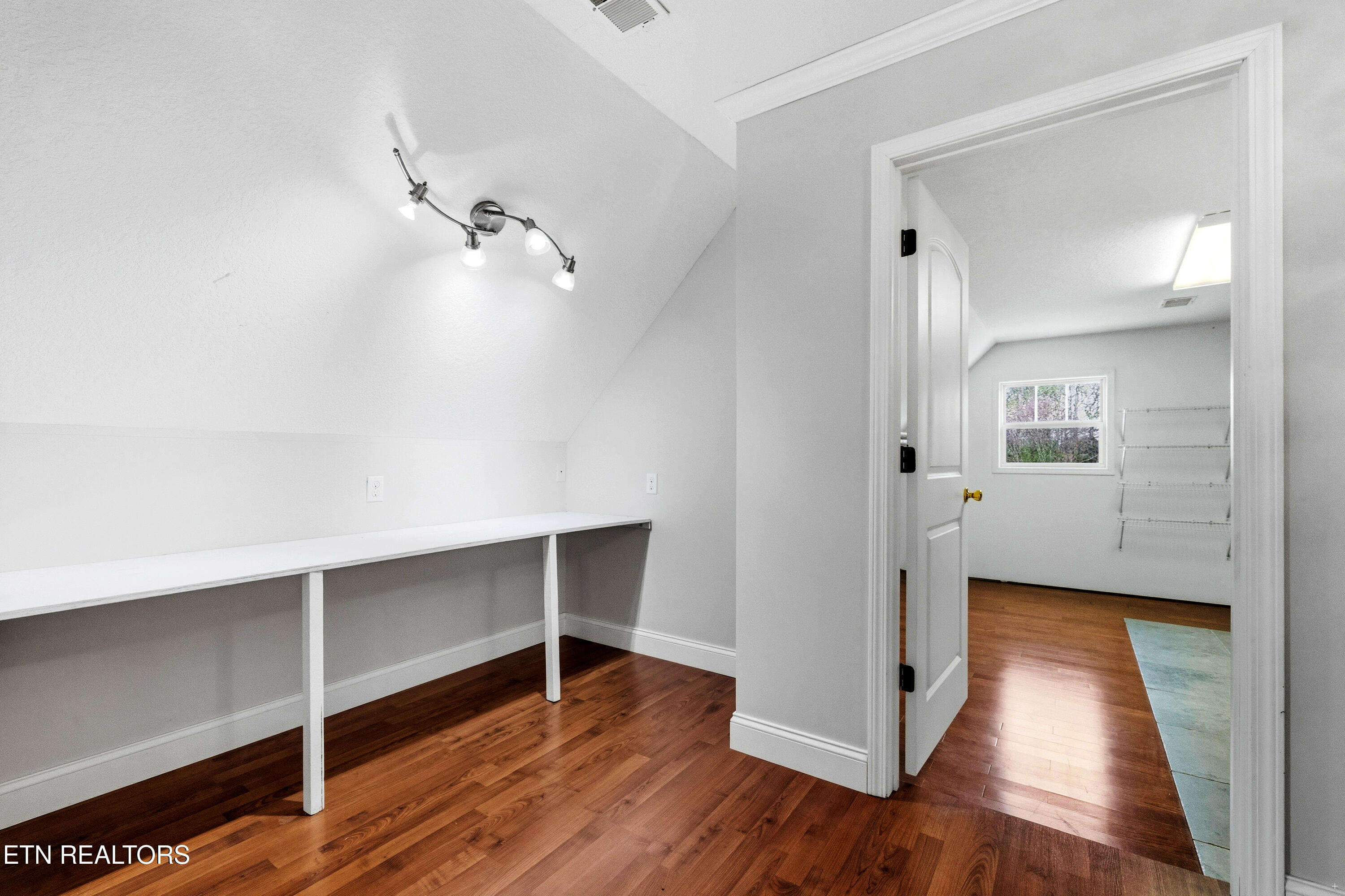 920 Jim Norton Loop Seymour TN 37865