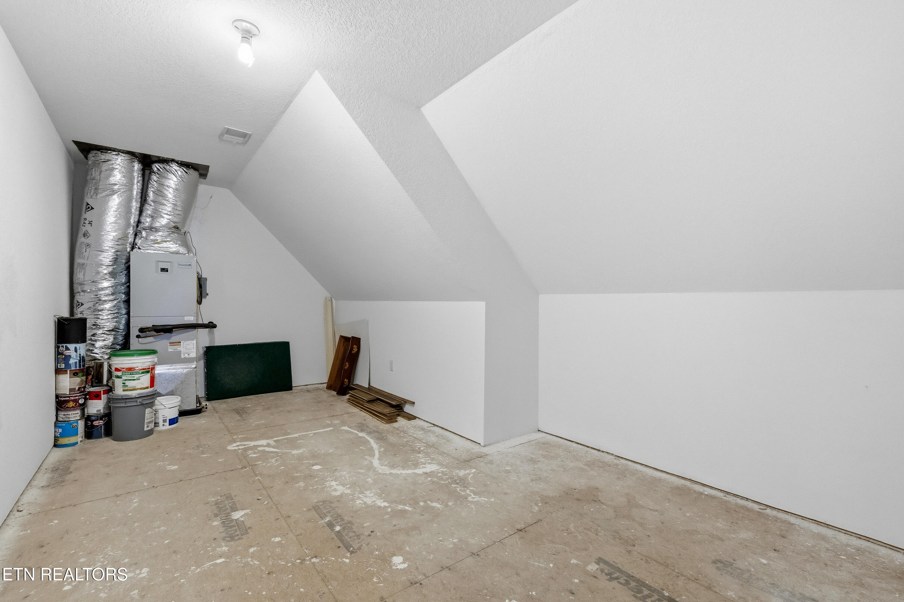920 Jim Norton Loop Seymour TN 37865