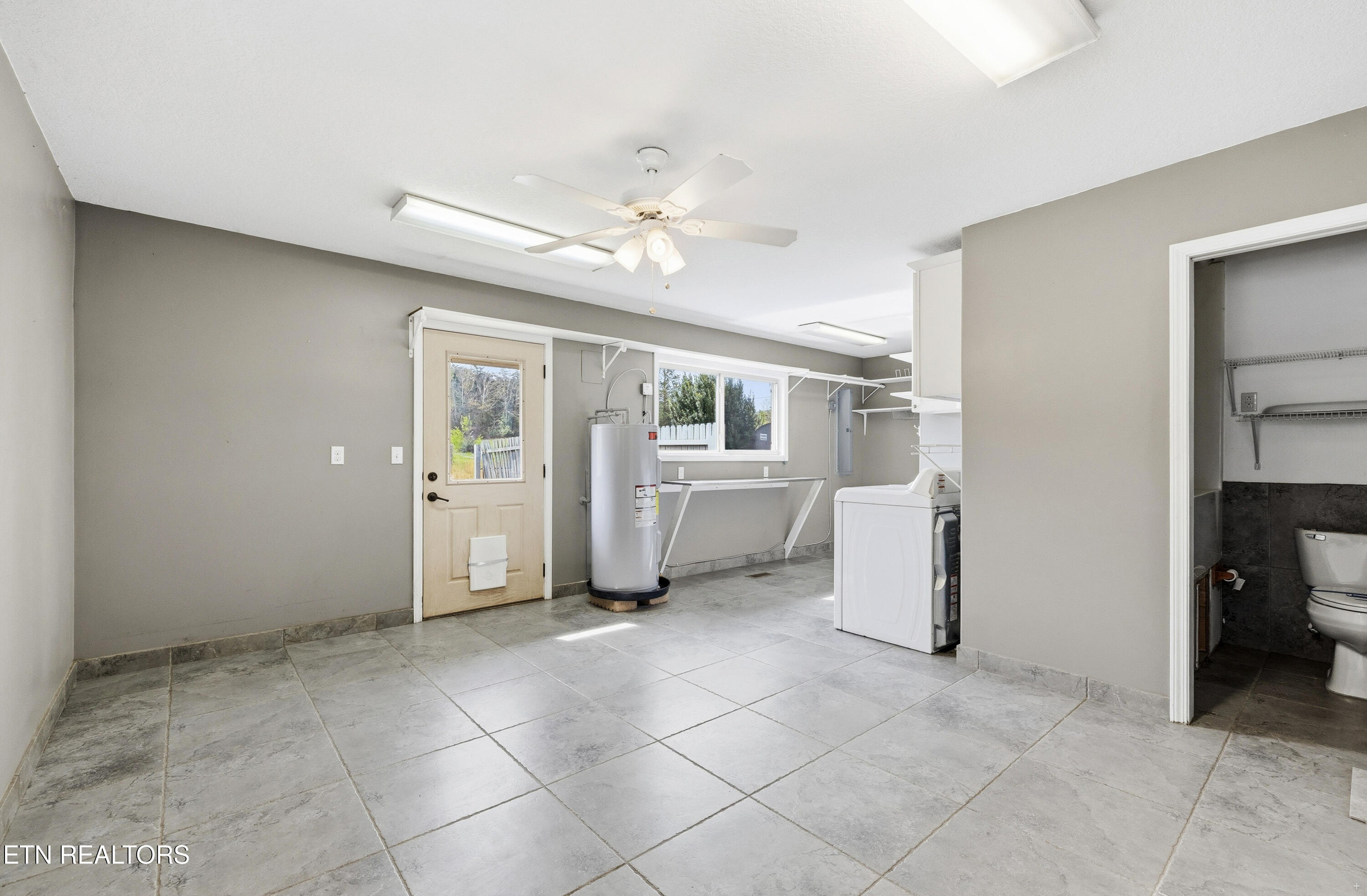 920 Jim Norton Loop Seymour TN 37865